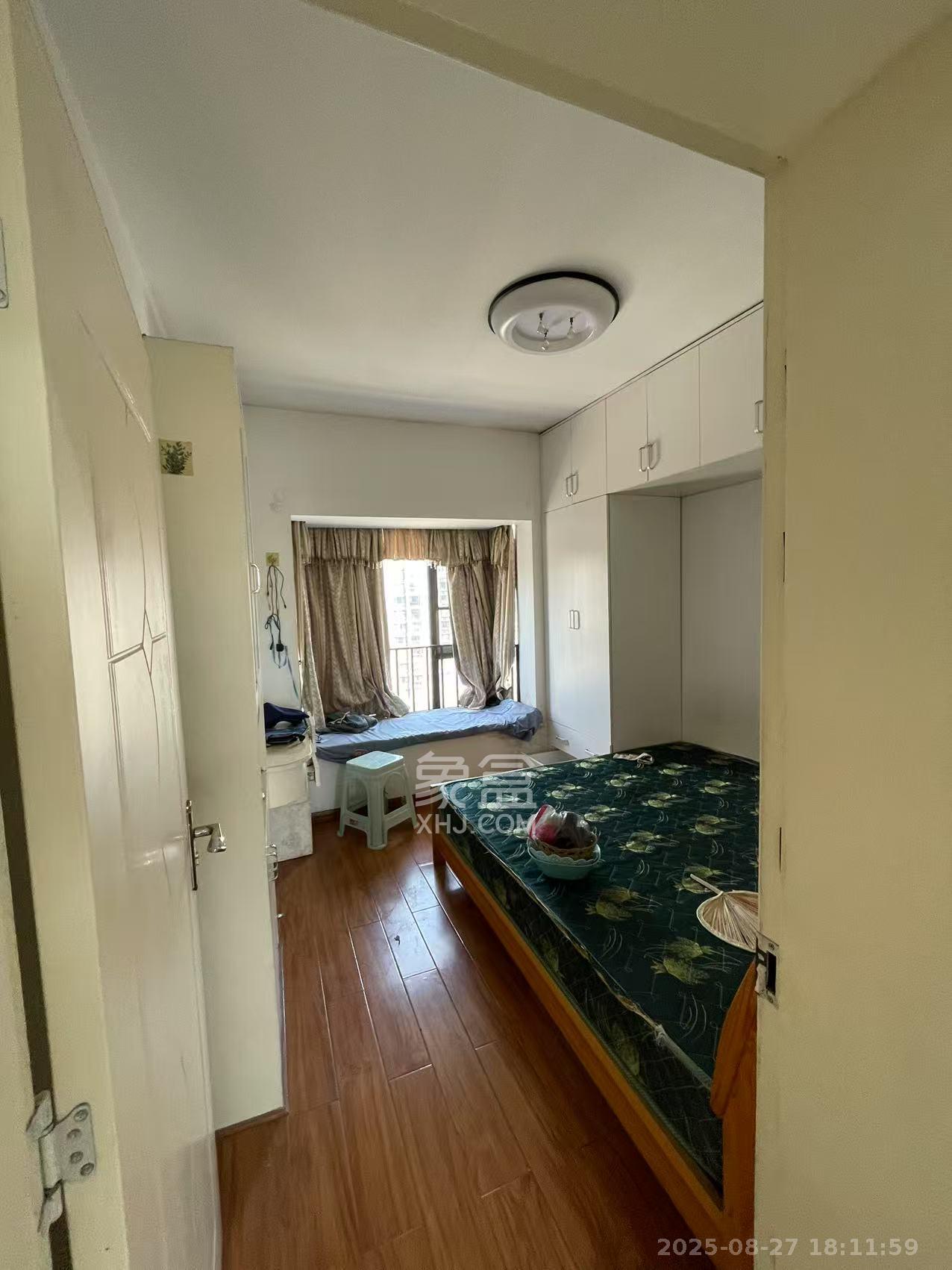 钰龙天下一期 3室2厅2卫 2800.0元/月 钰龙天下一期 3室2厅2卫 2800.0元/月室内图