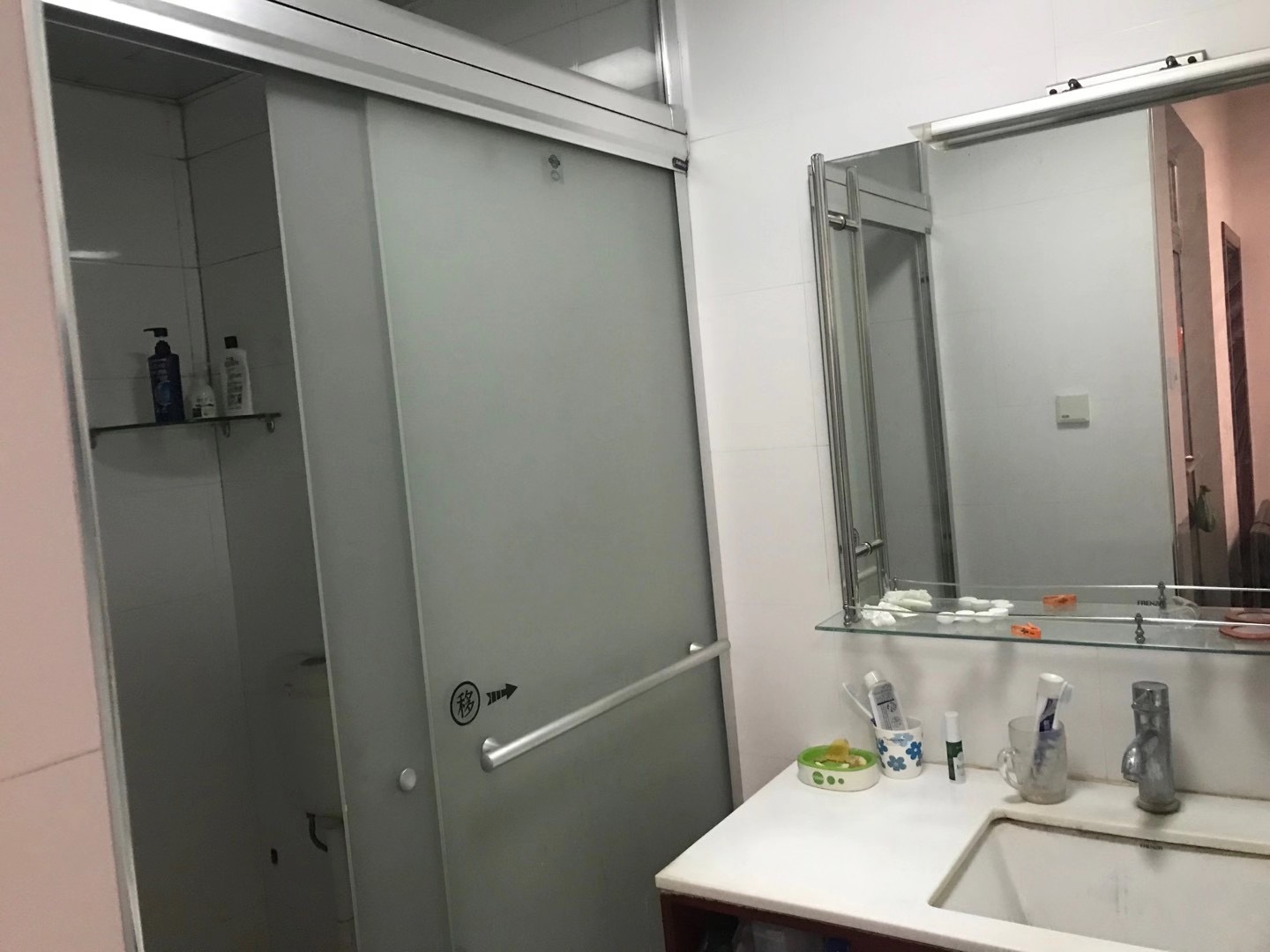 广成大厦 3室2厅1卫 67.8万 广成大厦 3室2厅1卫 67.8万客厅