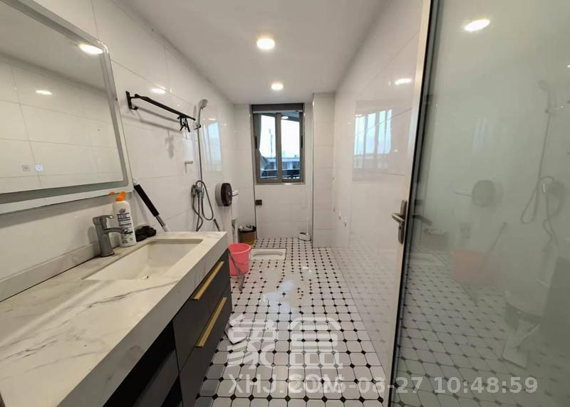 潮宗御苑 4室2厅2卫 6000.0元/月 潮宗御苑 4室2厅2卫 6000.0元/月室内图