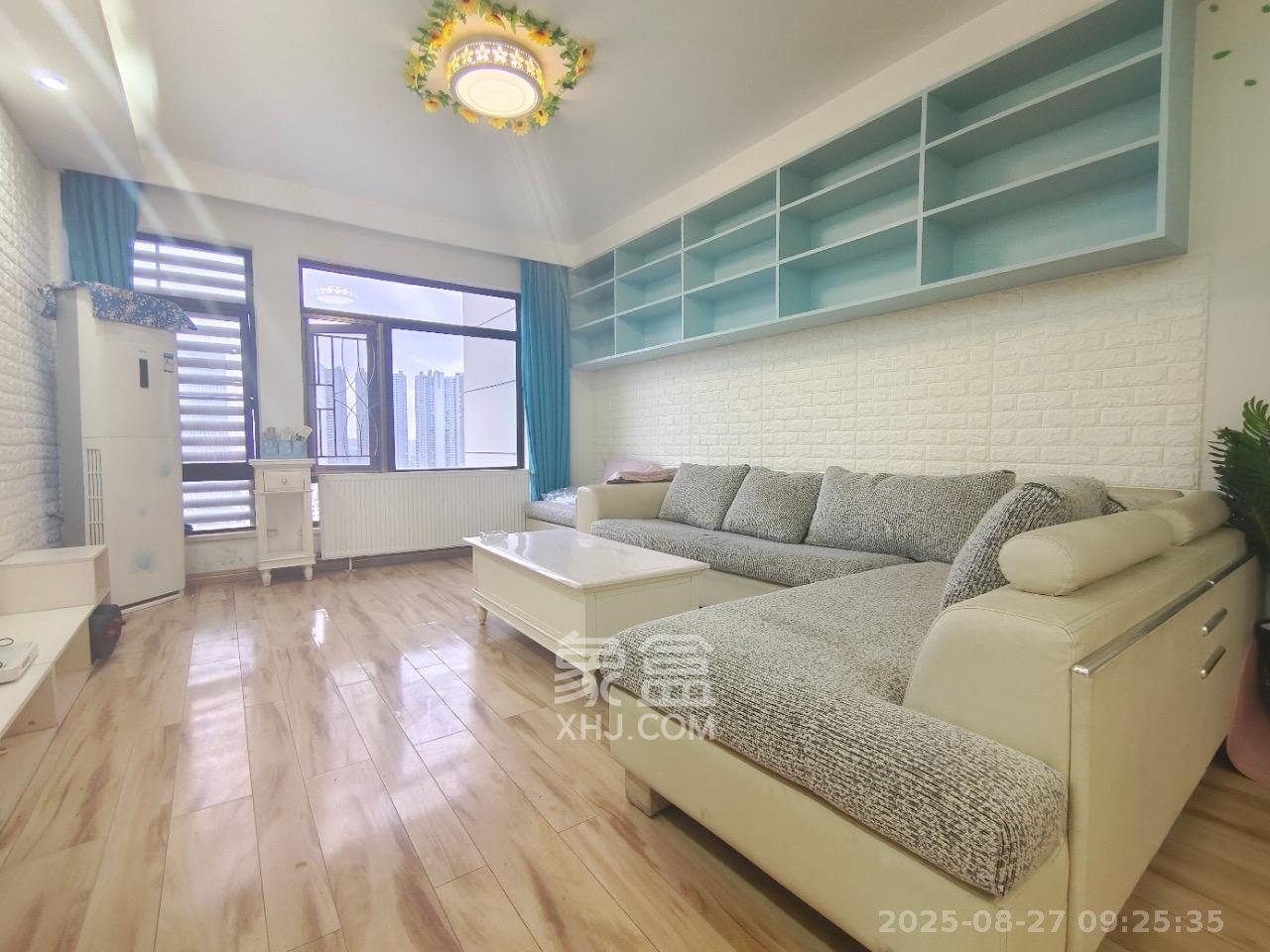 铂宫  3室2厅2卫    4100.0元/月 铂宫  3室2厅2卫    4100.0元/月