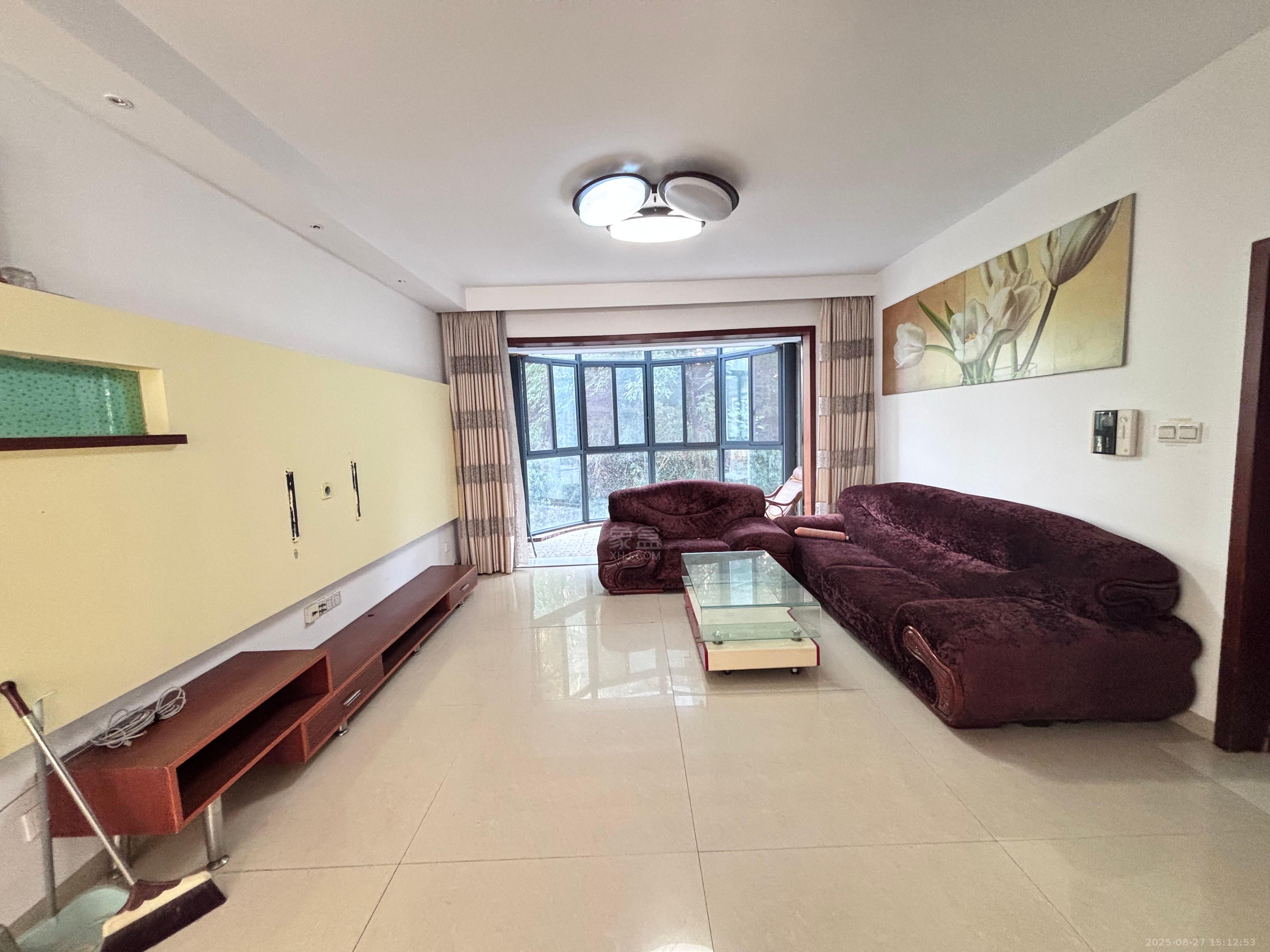 株洲锦绣江山 4室2厅2卫 1800.0元/月 株洲锦绣江山 4室2厅2卫 1800.0元/月室内图