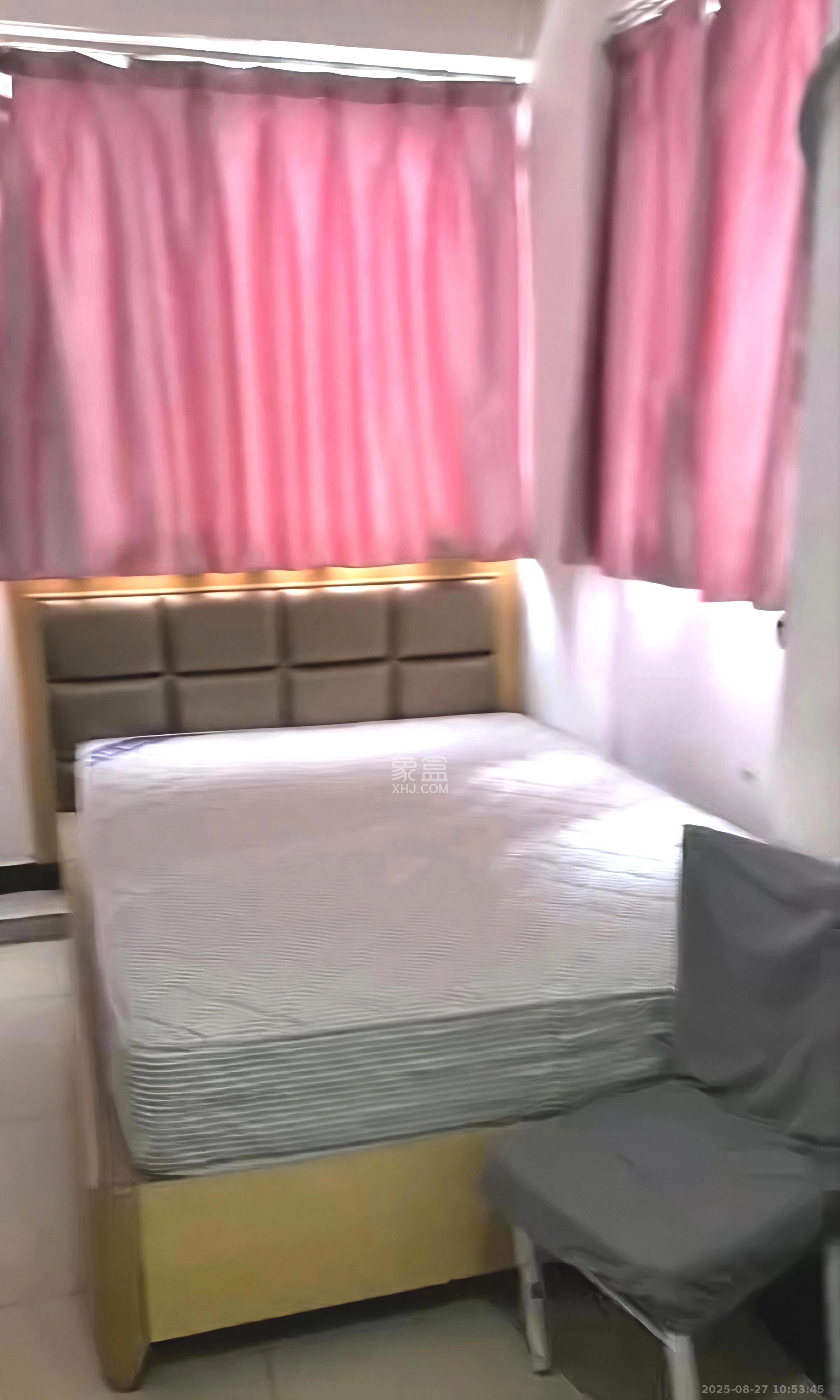 星邮公寓 1室1厅1卫 650.0元/月 星邮公寓 1室1厅1卫 650.0元/月室内图