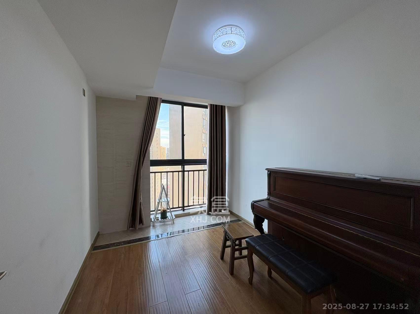 万博汇 2室1厅1卫 2200.0元/月 万博汇 2室1厅1卫 2200.0元/月室内图