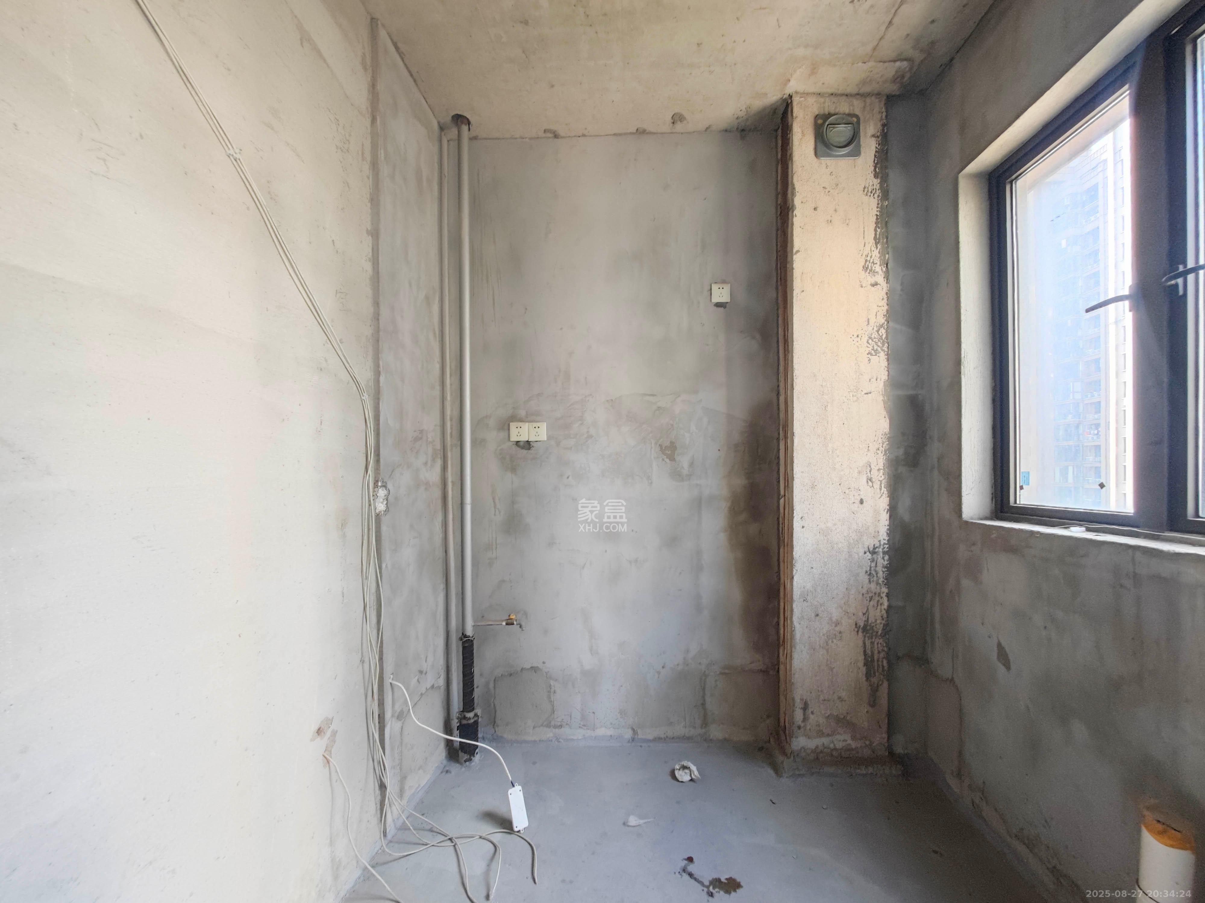 云开壹品樾玺  4室2厅2卫    132.0万 云开壹品樾玺  4室2厅2卫    132.0万其他