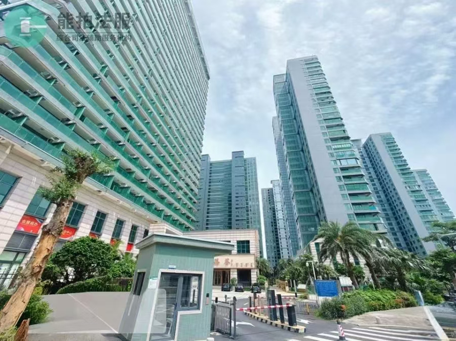 天利龙腾湾  2室1厅1卫    76.33万室内图1