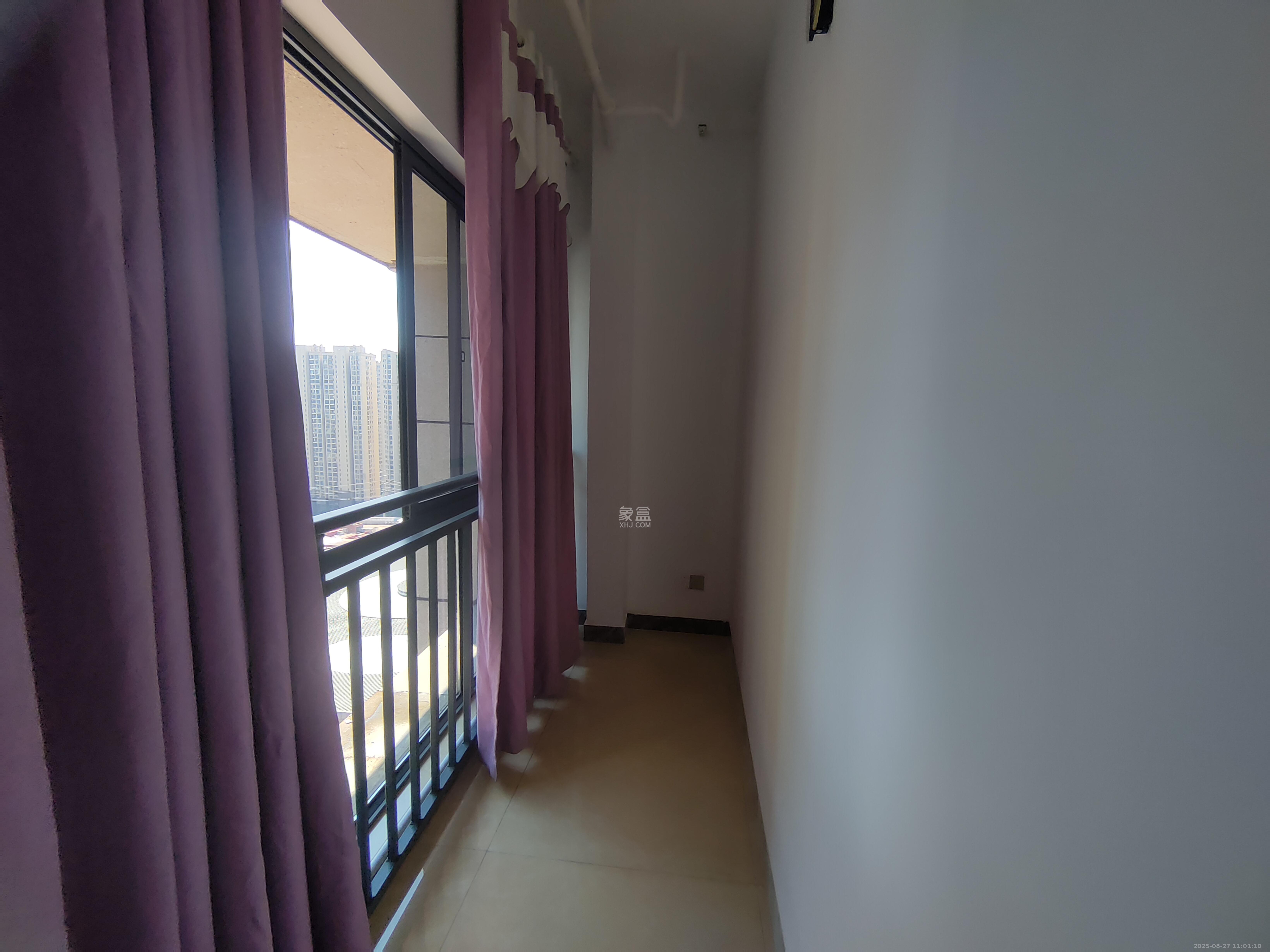 明发国际城 4室1厅1卫 1600.0元/月 明发国际城 4室1厅1卫 1600.0元/月室内图