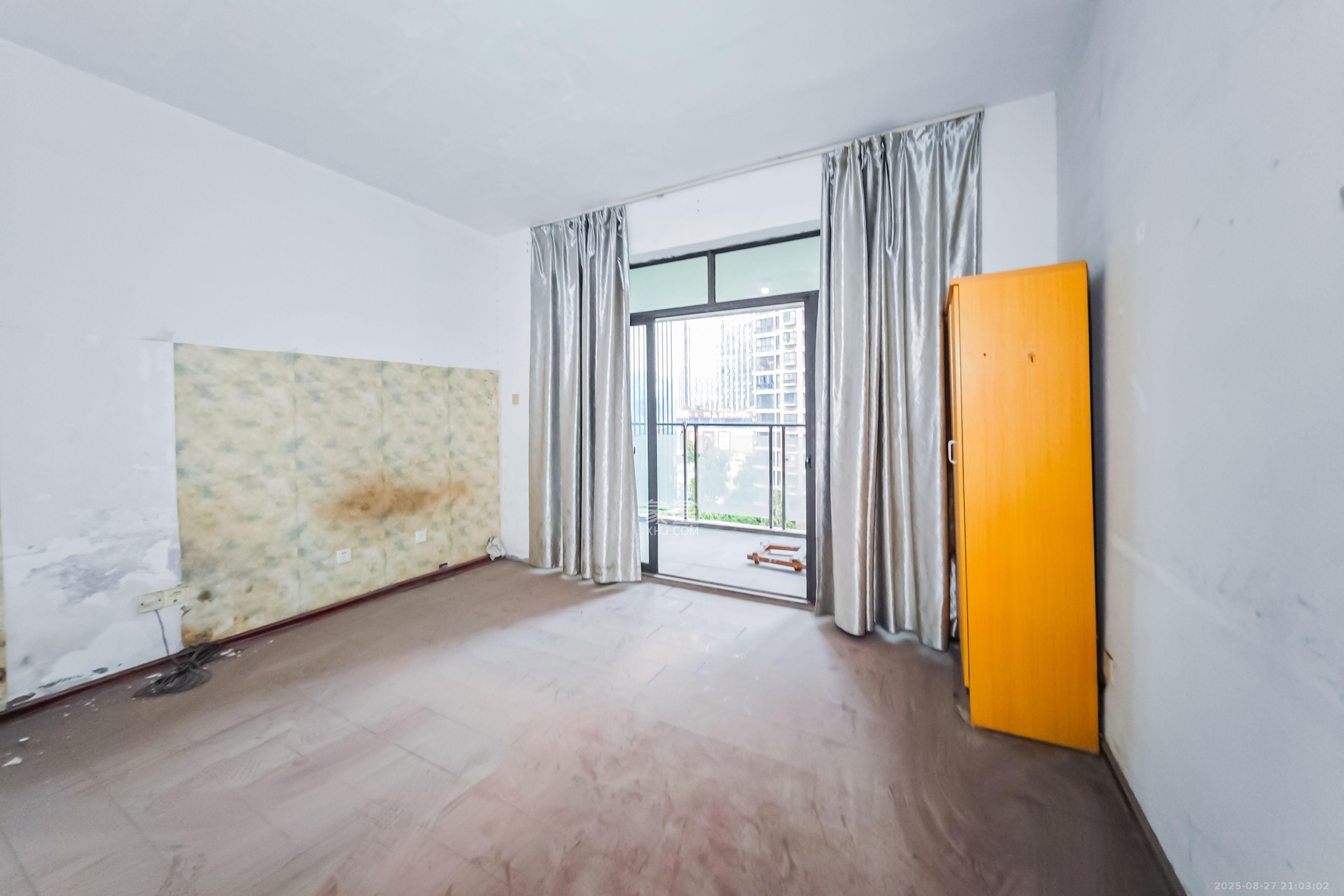 万树丹堤 3室2厅2卫 99.0万 万树丹堤 3室2厅2卫 99.0万其他