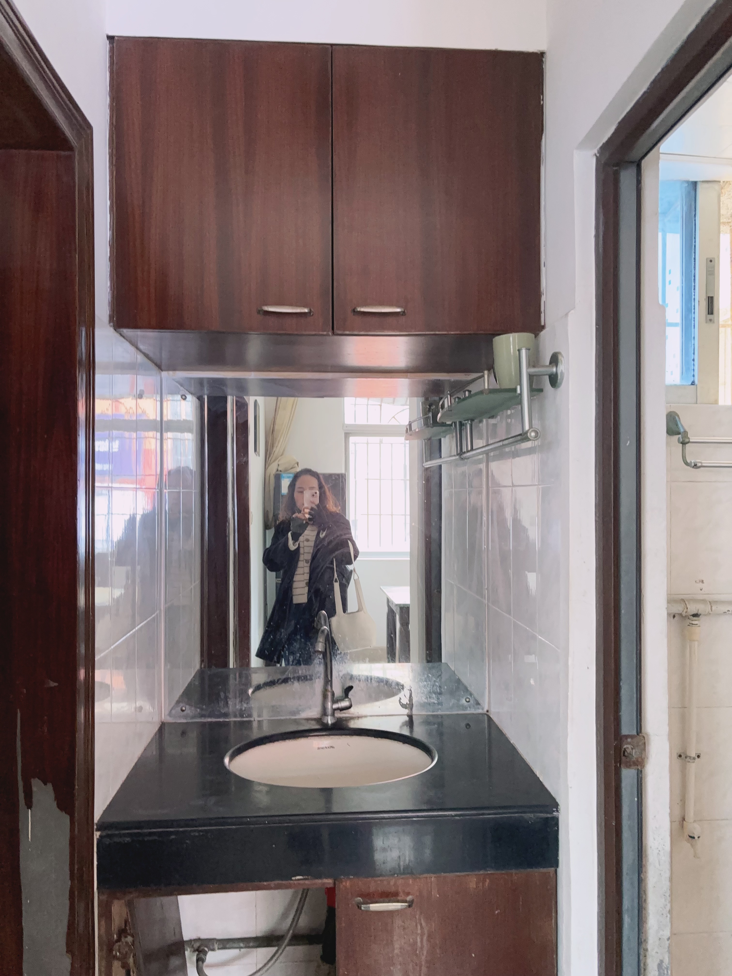 金鹿花园二期 3室1厅1卫 1600.0元/月 金鹿花园二期 3室1厅1卫 1600.0元/月室内图