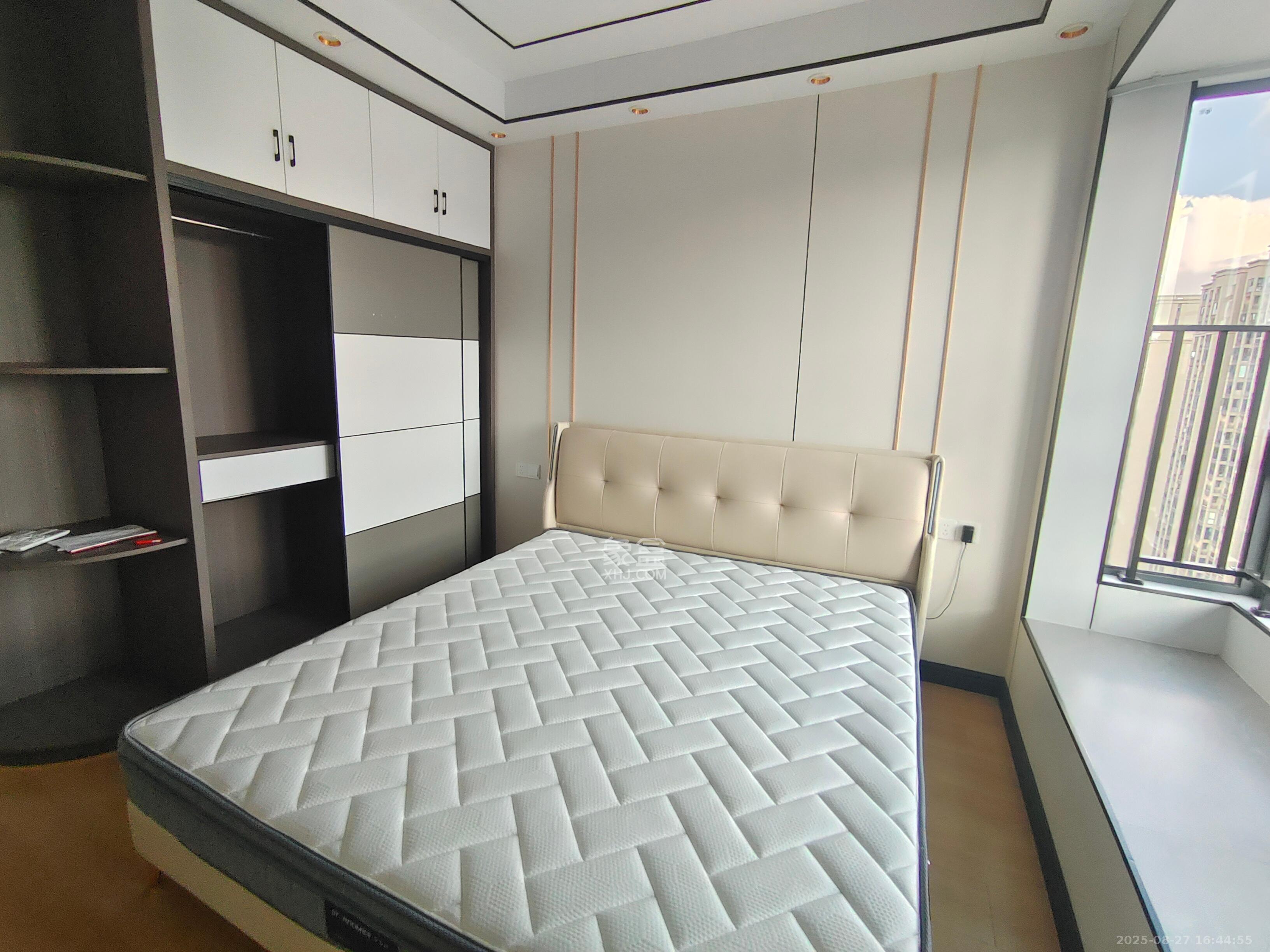 中建钰和城  1室0厅0卫   4000.00元/月室内图