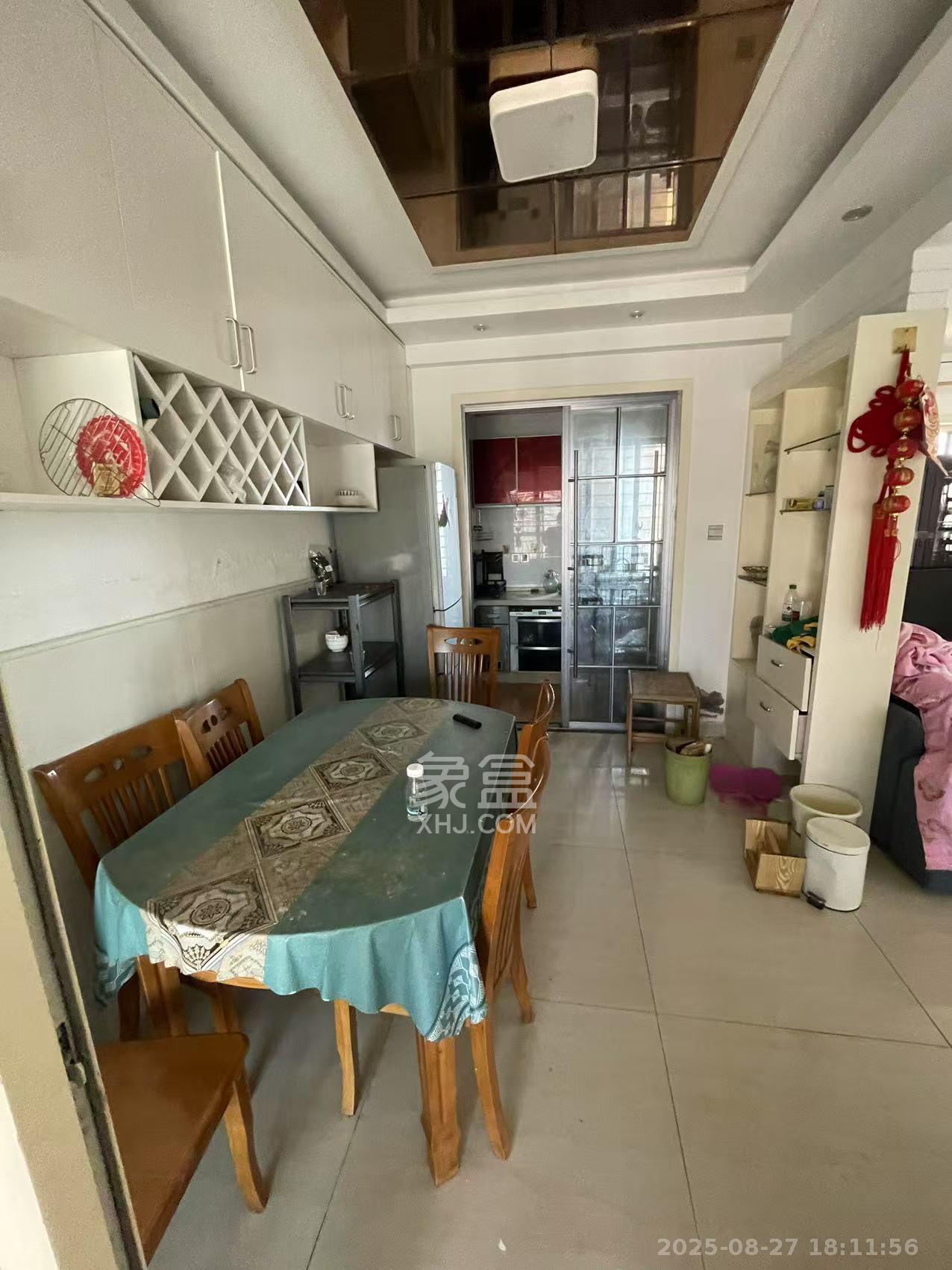 钰龙天下一期 3室2厅2卫 2800.0元/月 钰龙天下一期 3室2厅2卫 2800.0元/月室内图