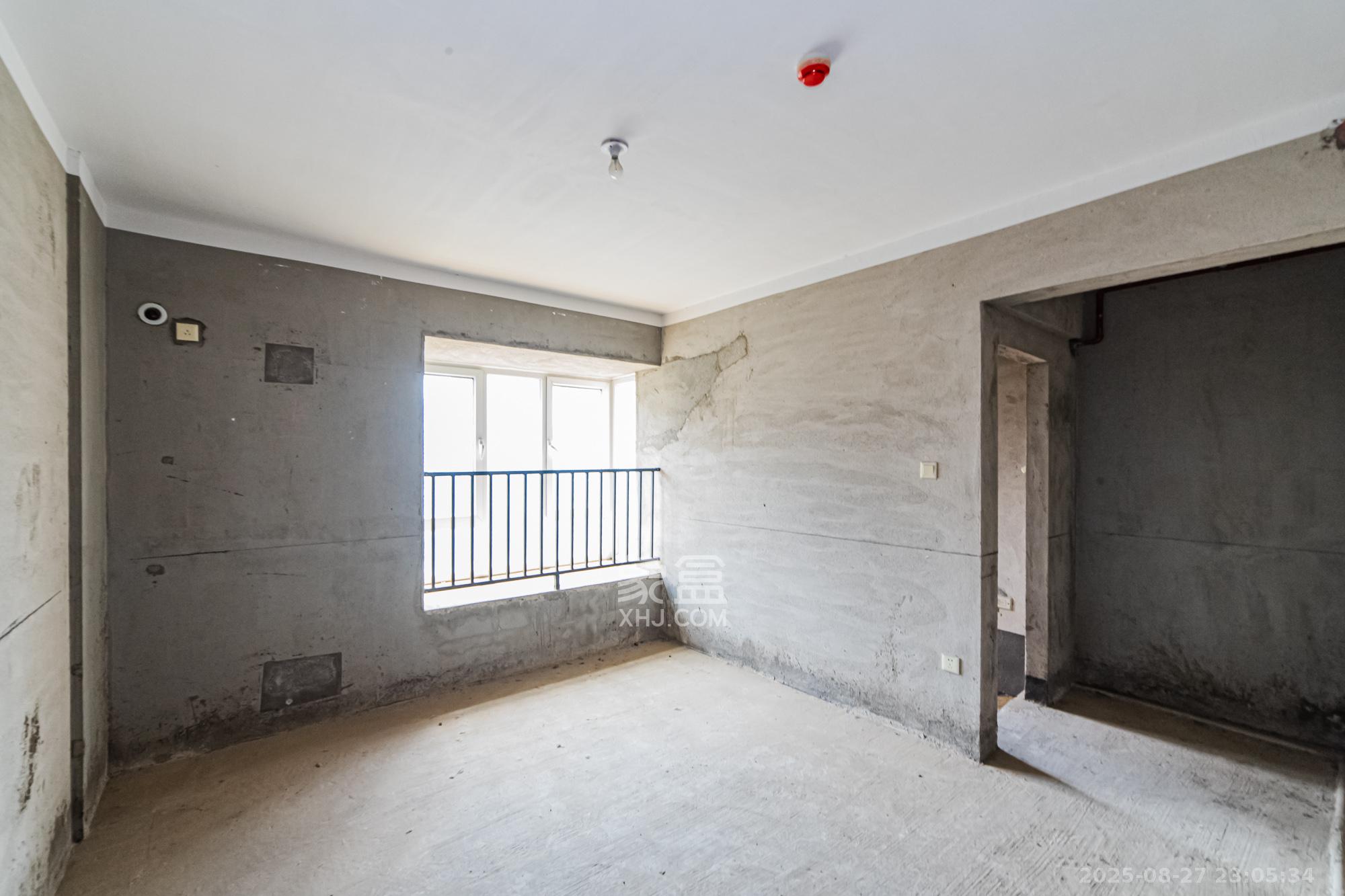 北辰三角洲C2区  3室2厅2卫    160.0万 北辰三角洲C2区  3室2厅2卫    160.0万卧室