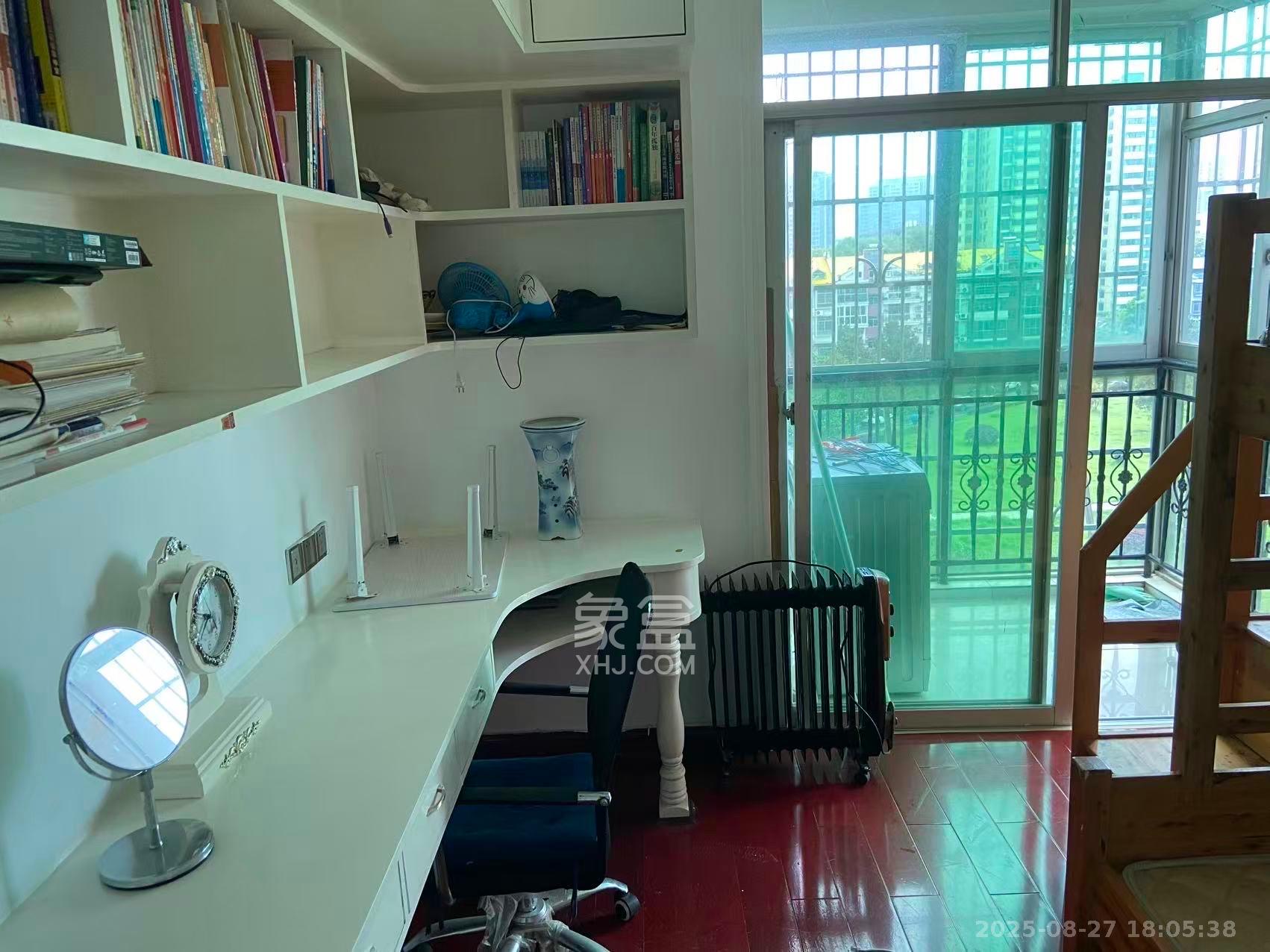 洞井一小区  2室1厅1卫    1600.0元/月室内图