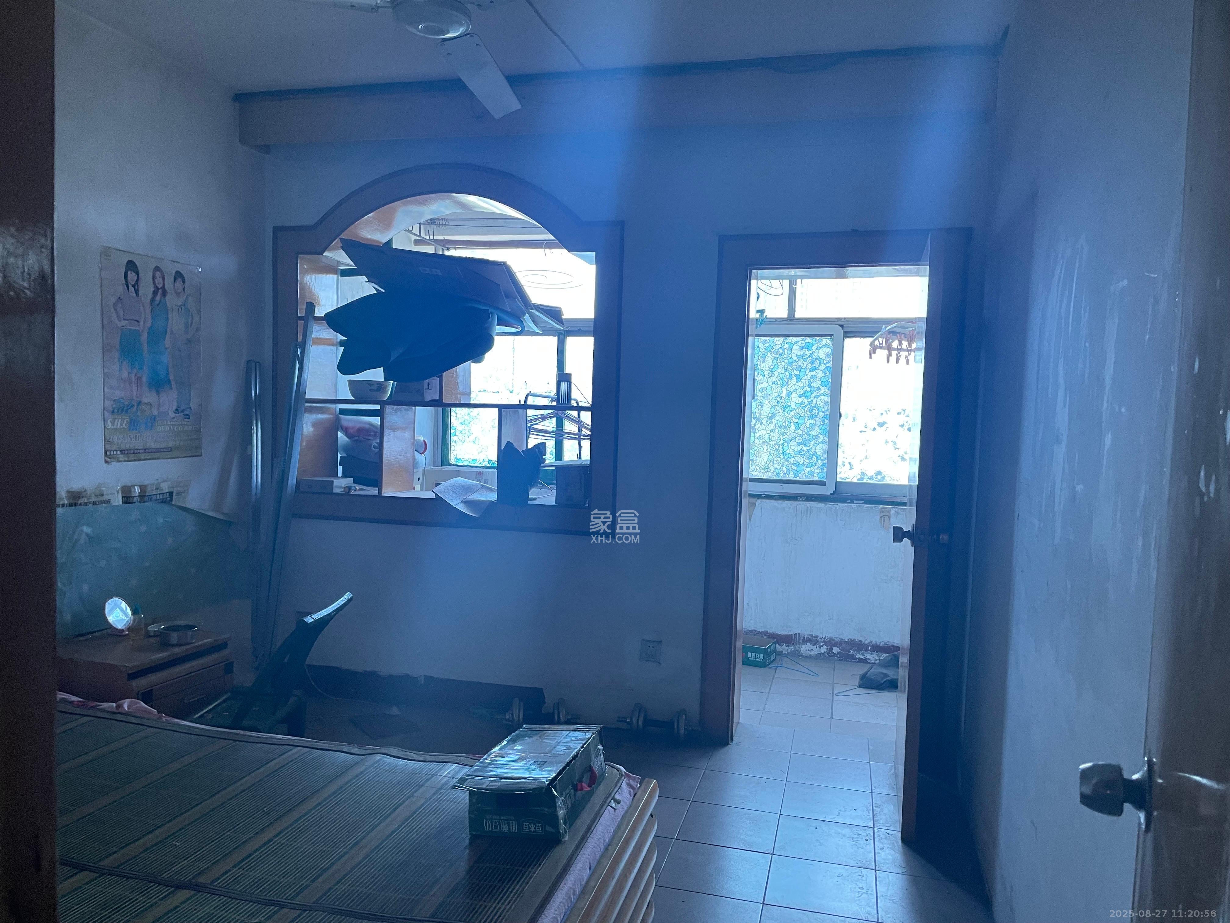 桔园小区1-8片  2室1厅1卫    800.0元/月 桔园小区1-8片  2室1厅1卫    800.0元/月室内图1