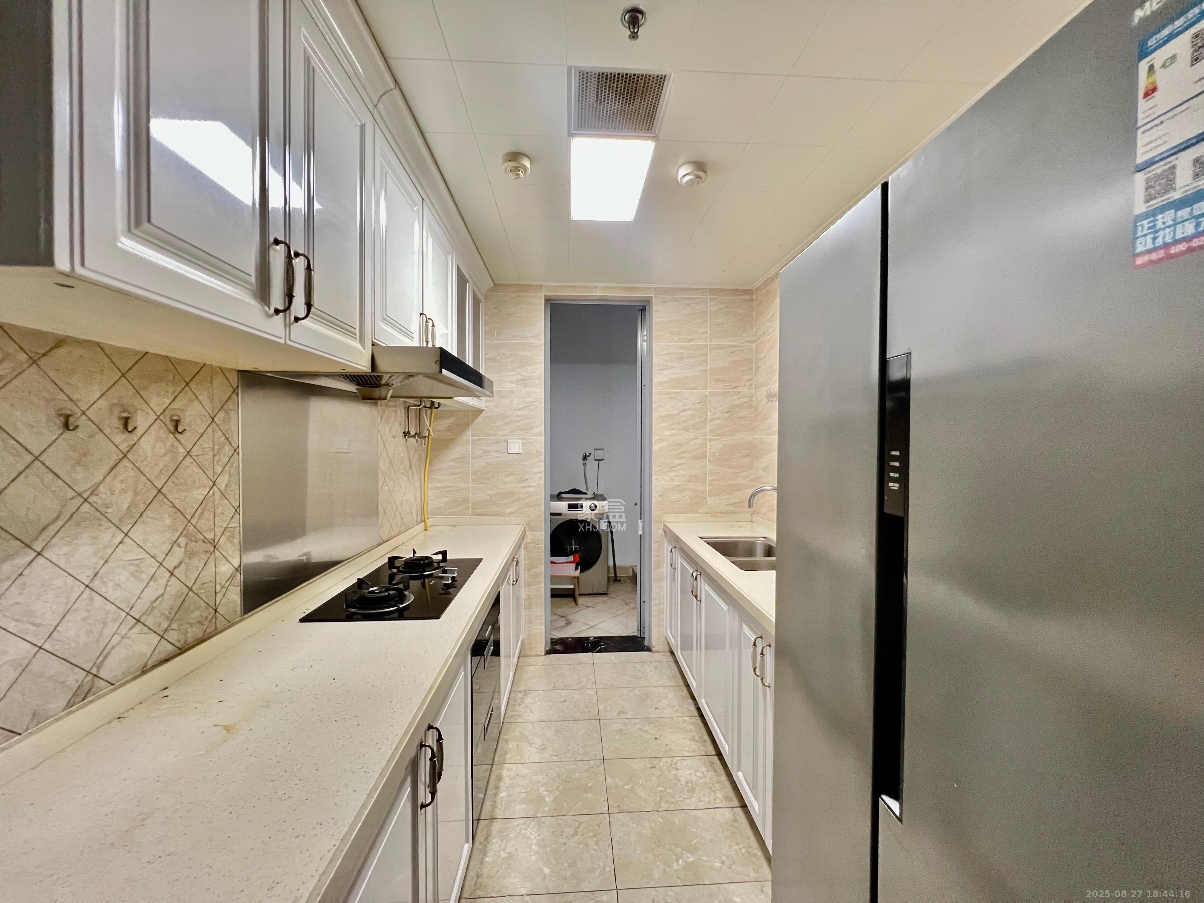 保利天禧C区 1室0厅0卫 5000.0元/月 保利天禧C区 1室0厅0卫 5000.0元/月室内图