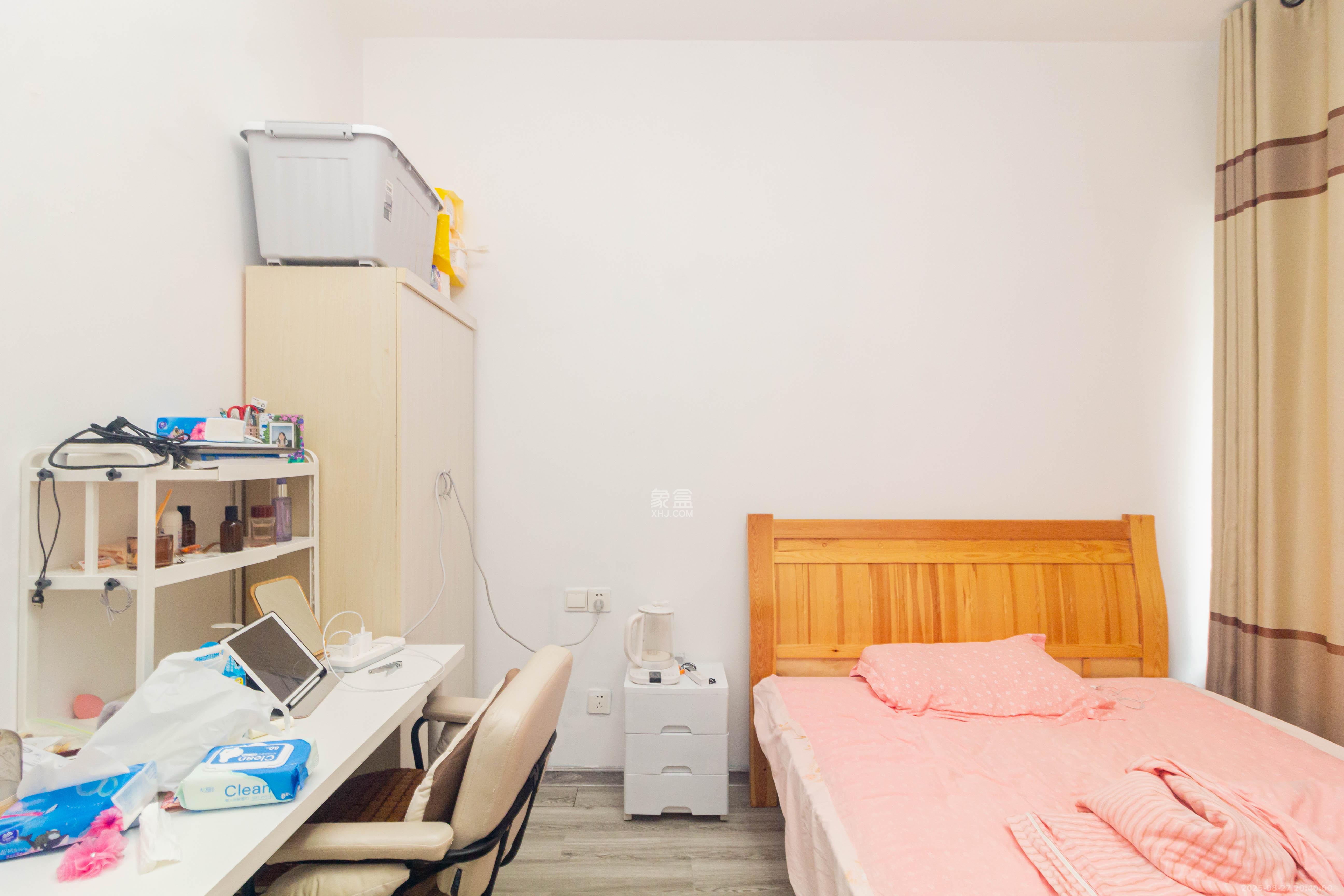 金科天悦(金科美邻汇) 3室2厅1卫 79.9万 金科天悦(金科美邻汇) 3室2厅1卫 79.9万其他