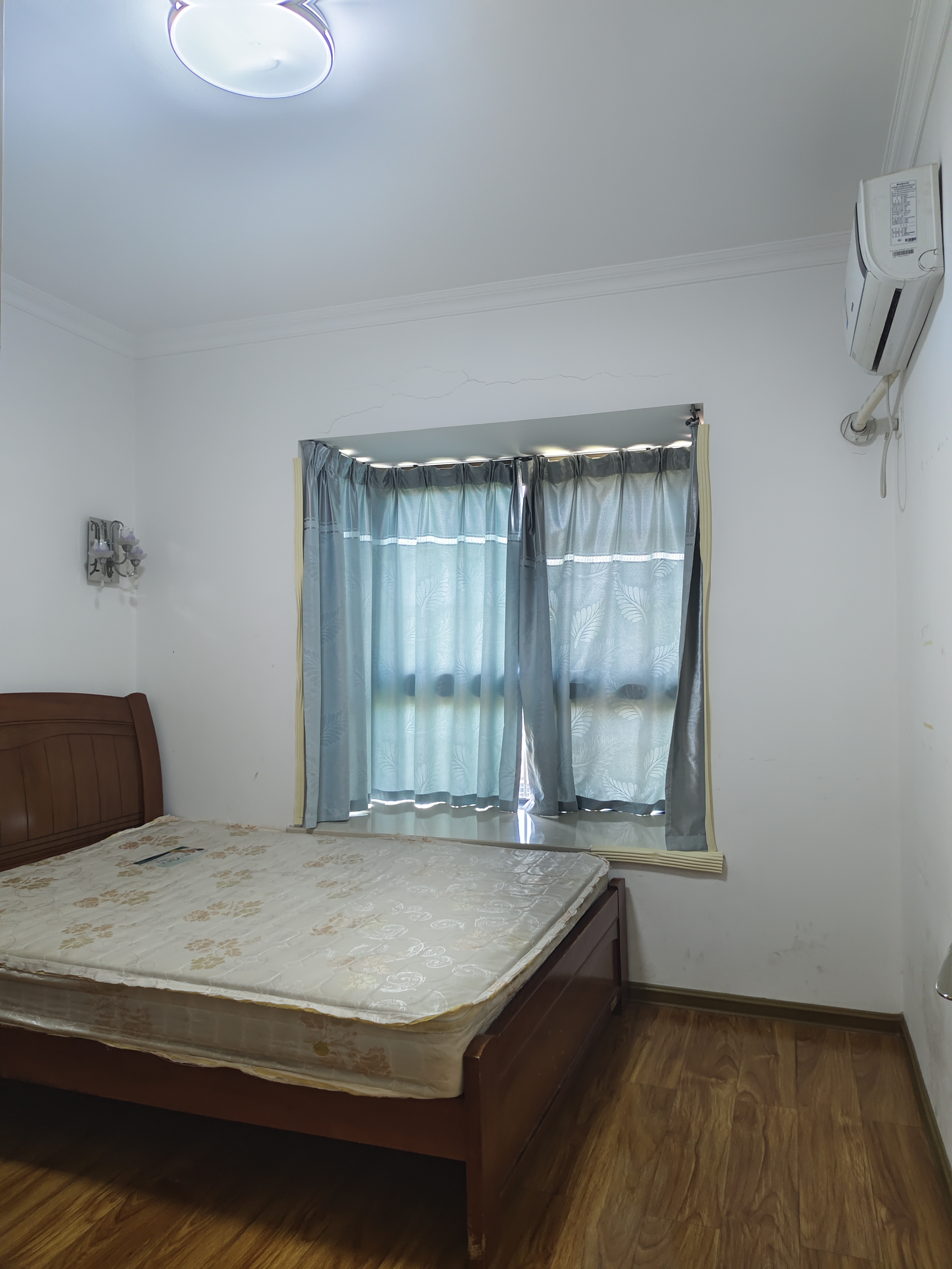 中元湘江翰林 2室1厅1卫 1500.0元/月 中元湘江翰林 2室1厅1卫 1500.0元/月室内图