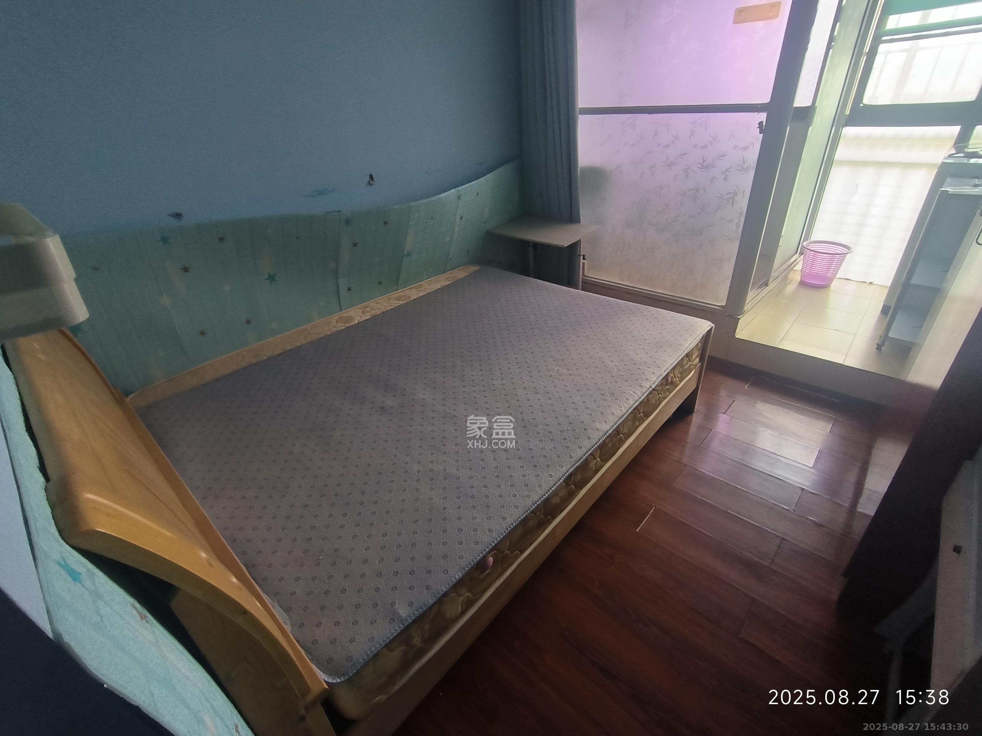 万象新天  1室1厅1卫    1300.0元/月 万象新天  1室1厅1卫    1300.0元/月室内图