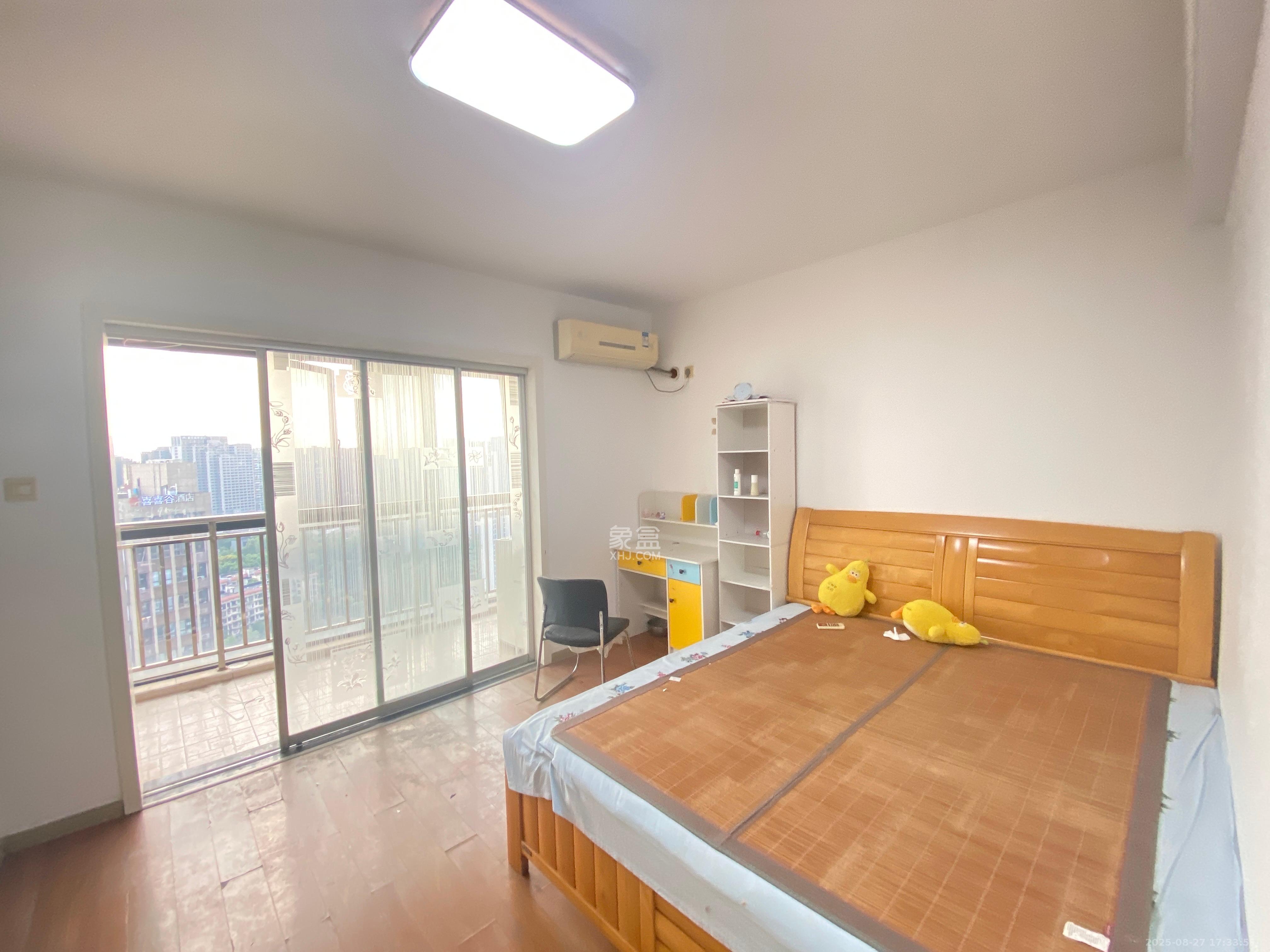 枫丹雅苑(天辰枫丹白露) 2室0厅0卫 2500.0元/月 枫丹雅苑(天辰枫丹白露) 2室0厅0卫 2500.0元/月室内图