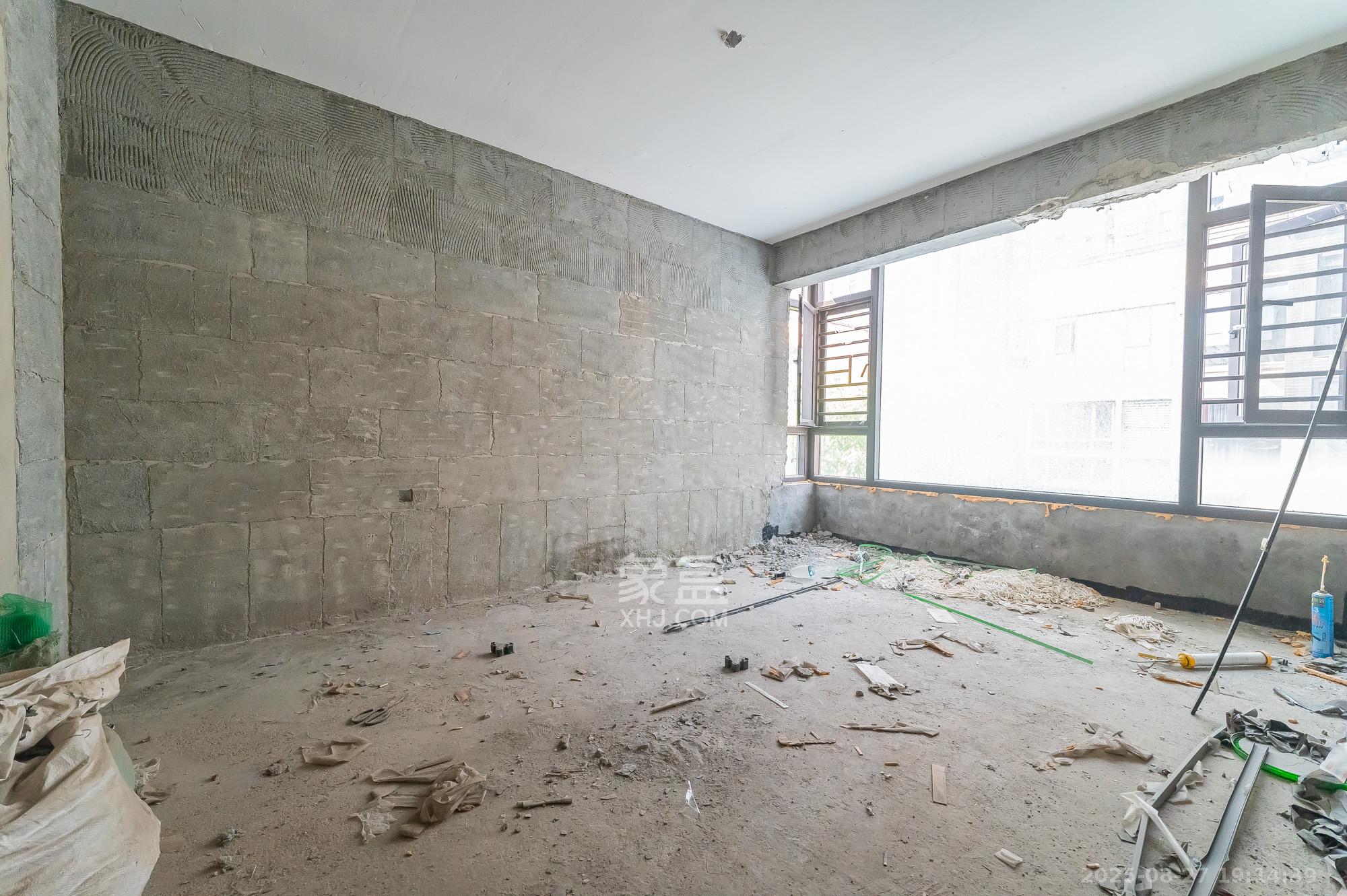 海伦春天 5室2厅2卫 228.0万 海伦春天 5室2厅2卫 228.0万其他