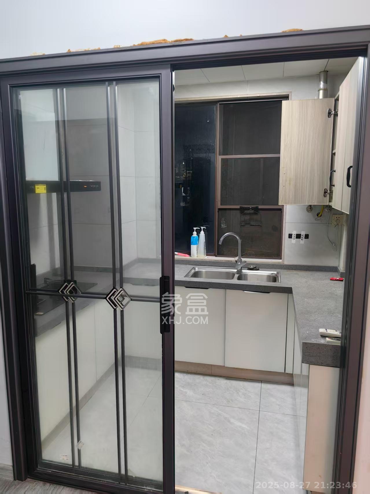 惟泽园 1室0厅0卫 2600.0元/月 惟泽园 1室0厅0卫 2600.0元/月室内图