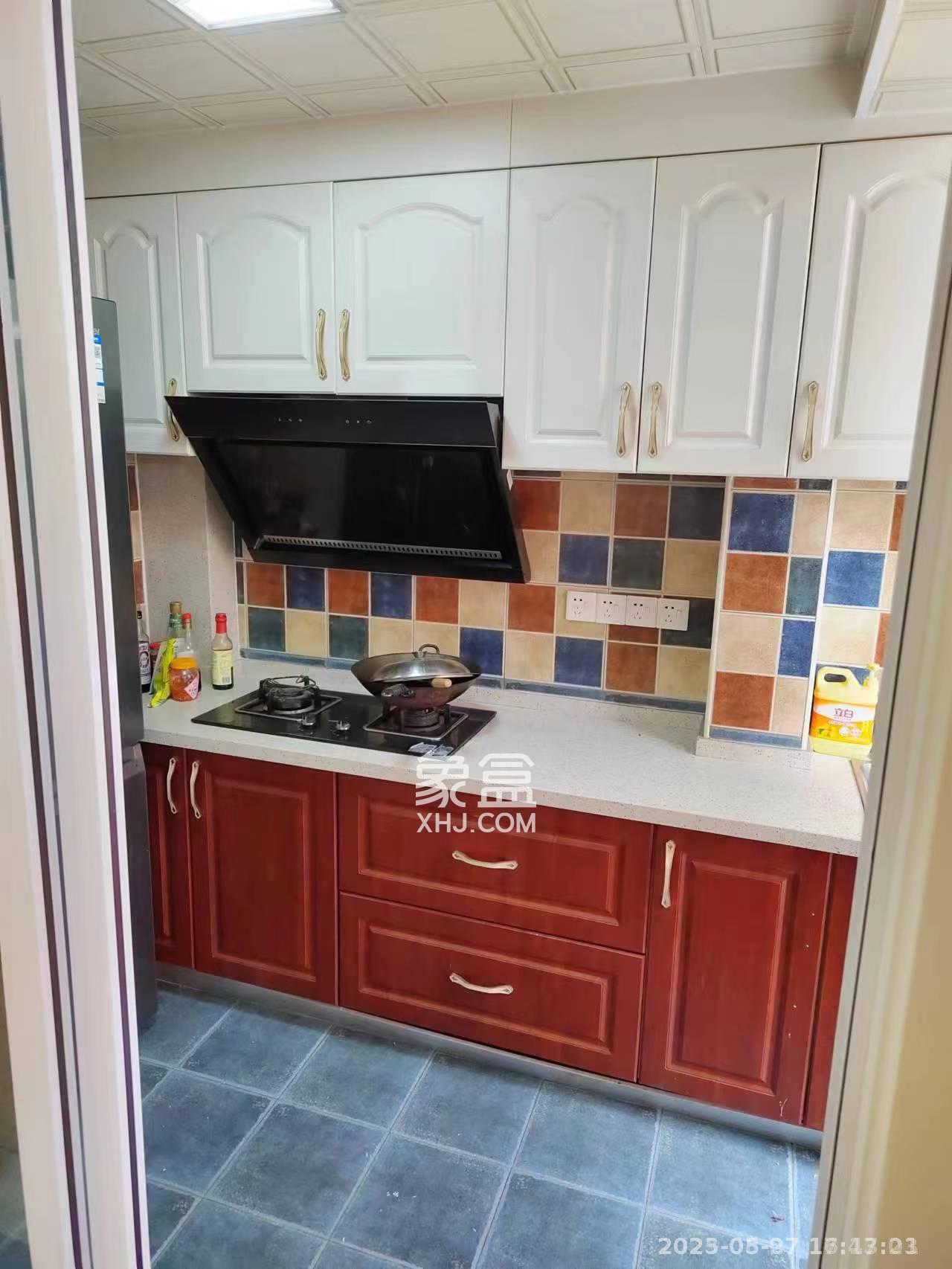 广泰锦苑 1室0厅0卫 2500.0元/月 广泰锦苑 1室0厅0卫 2500.0元/月室内图