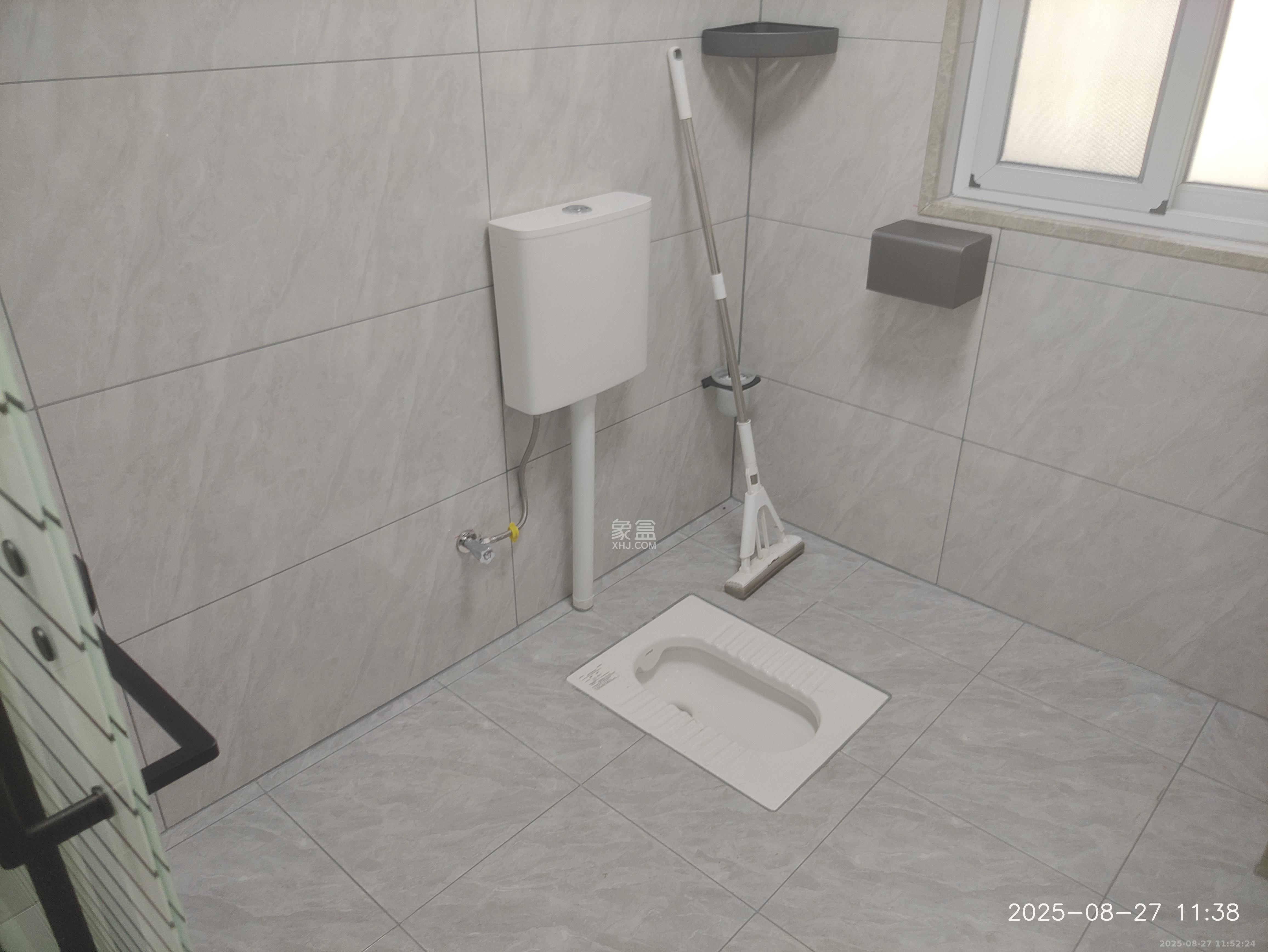 坪山家园 3室2厅2卫 3000.0元/月 坪山家园 3室2厅2卫 3000.0元/月室内图