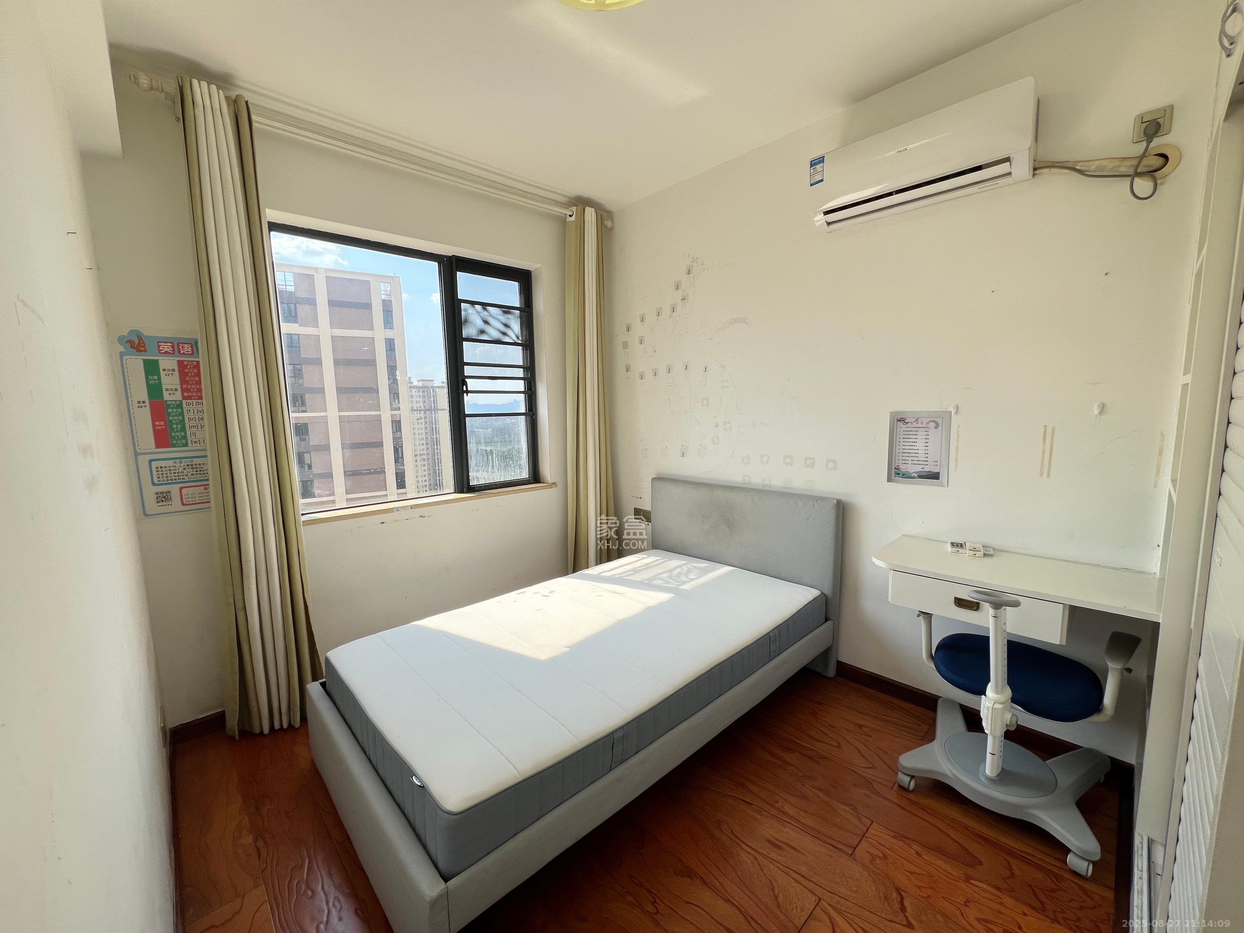 乾城(兴旺乾城)  2室1厅1卫    2200.0元/月 乾城(兴旺乾城)  2室1厅1卫    2200.0元/月室内图