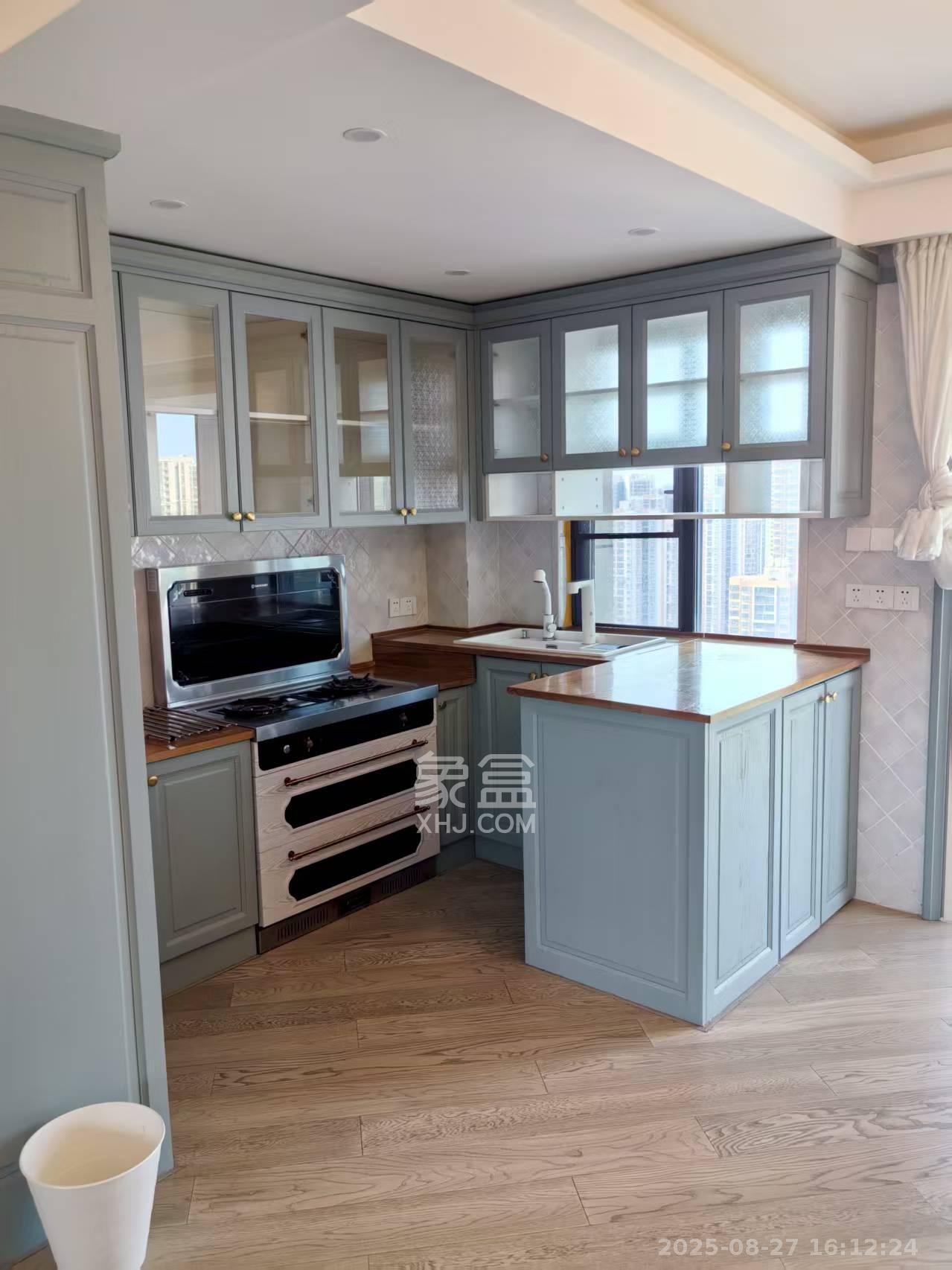 中国铁建梅溪青秀三期 4室2厅2卫 5800.0元/月 中国铁建梅溪青秀三期 4室2厅2卫 5800.0元/月室内图