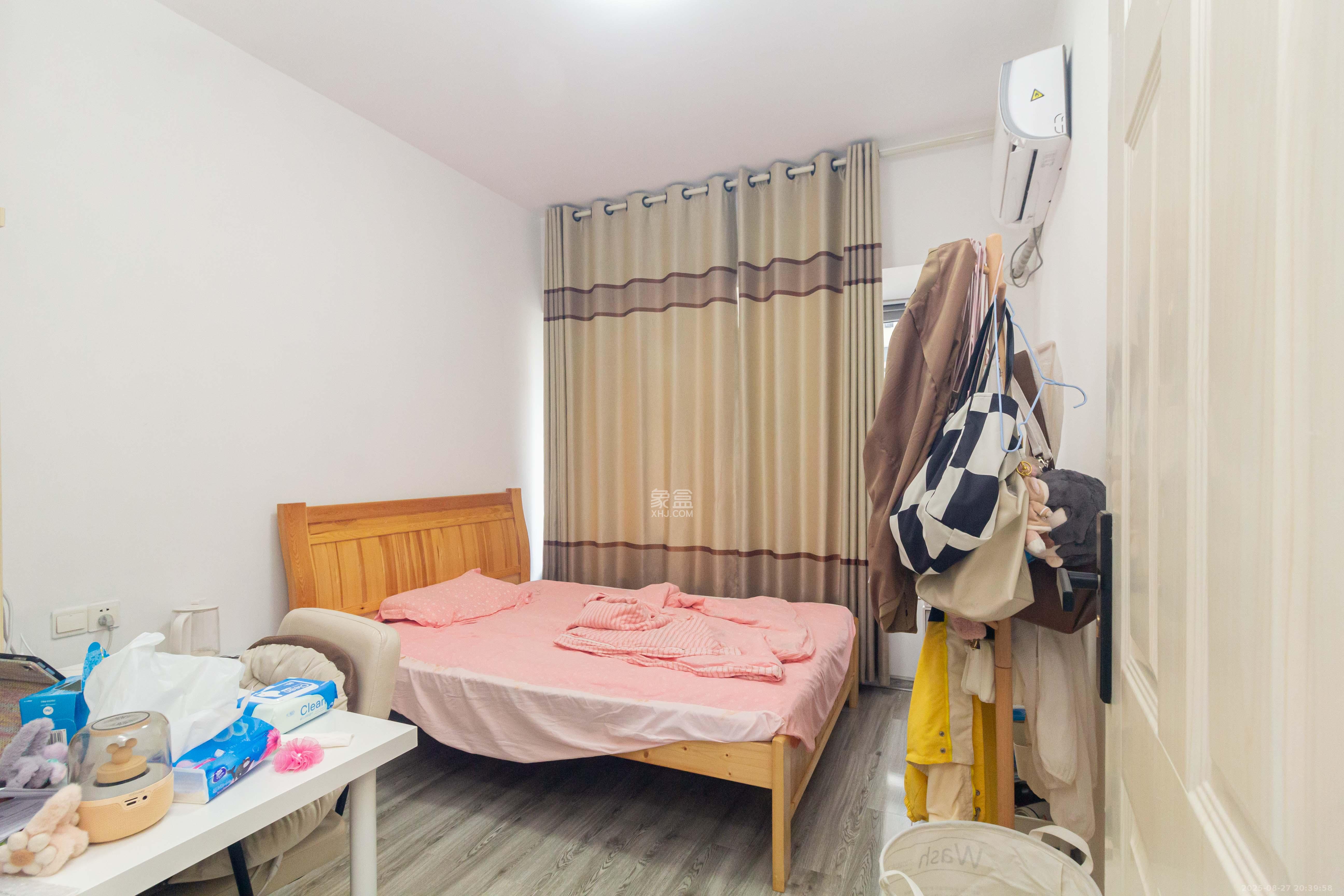 金科天悦(金科美邻汇) 3室2厅1卫 79.9万 金科天悦(金科美邻汇) 3室2厅1卫 79.9万其他