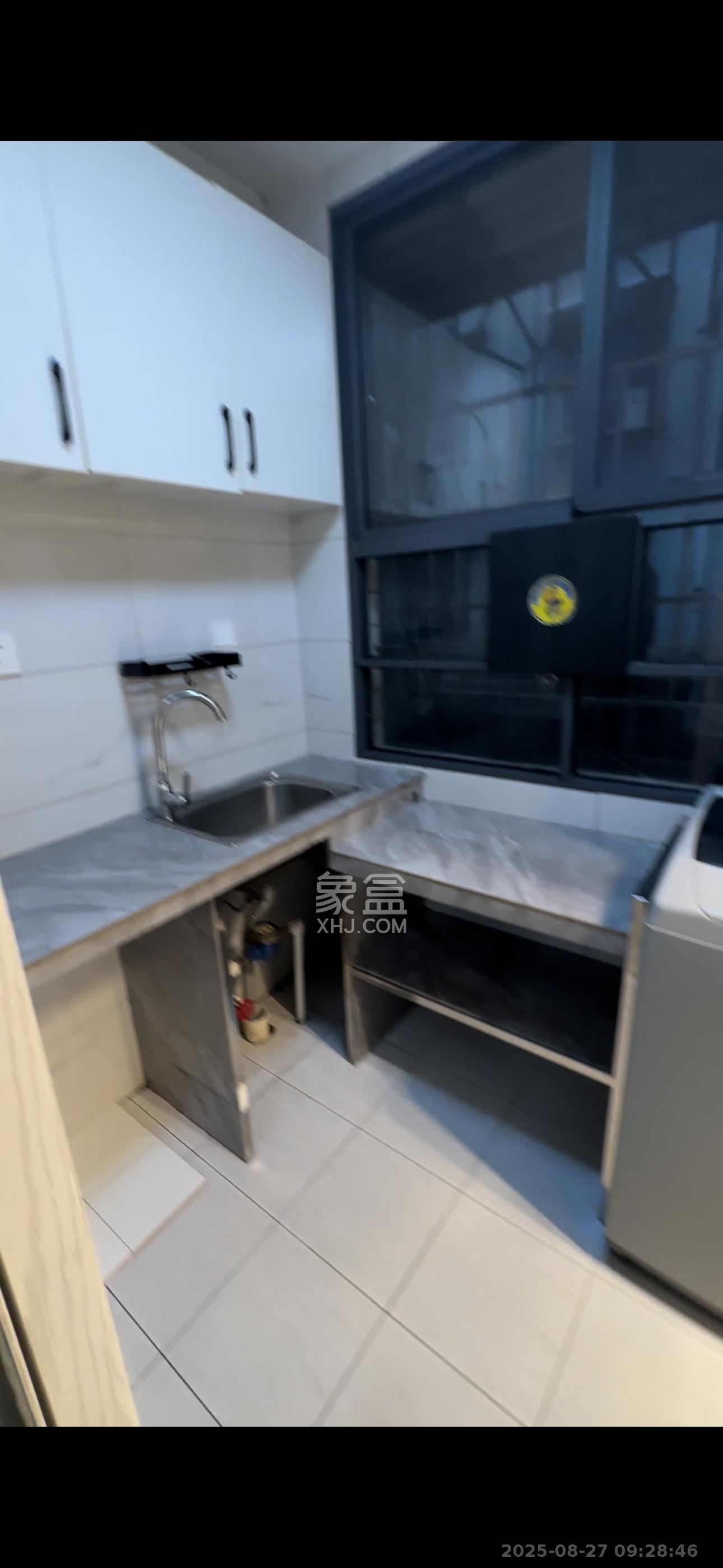 马王堆陶瓷城新合区 1室0厅0卫 1750.0元/月 马王堆陶瓷城新合区 1室0厅0卫 1750.0元/月室内图