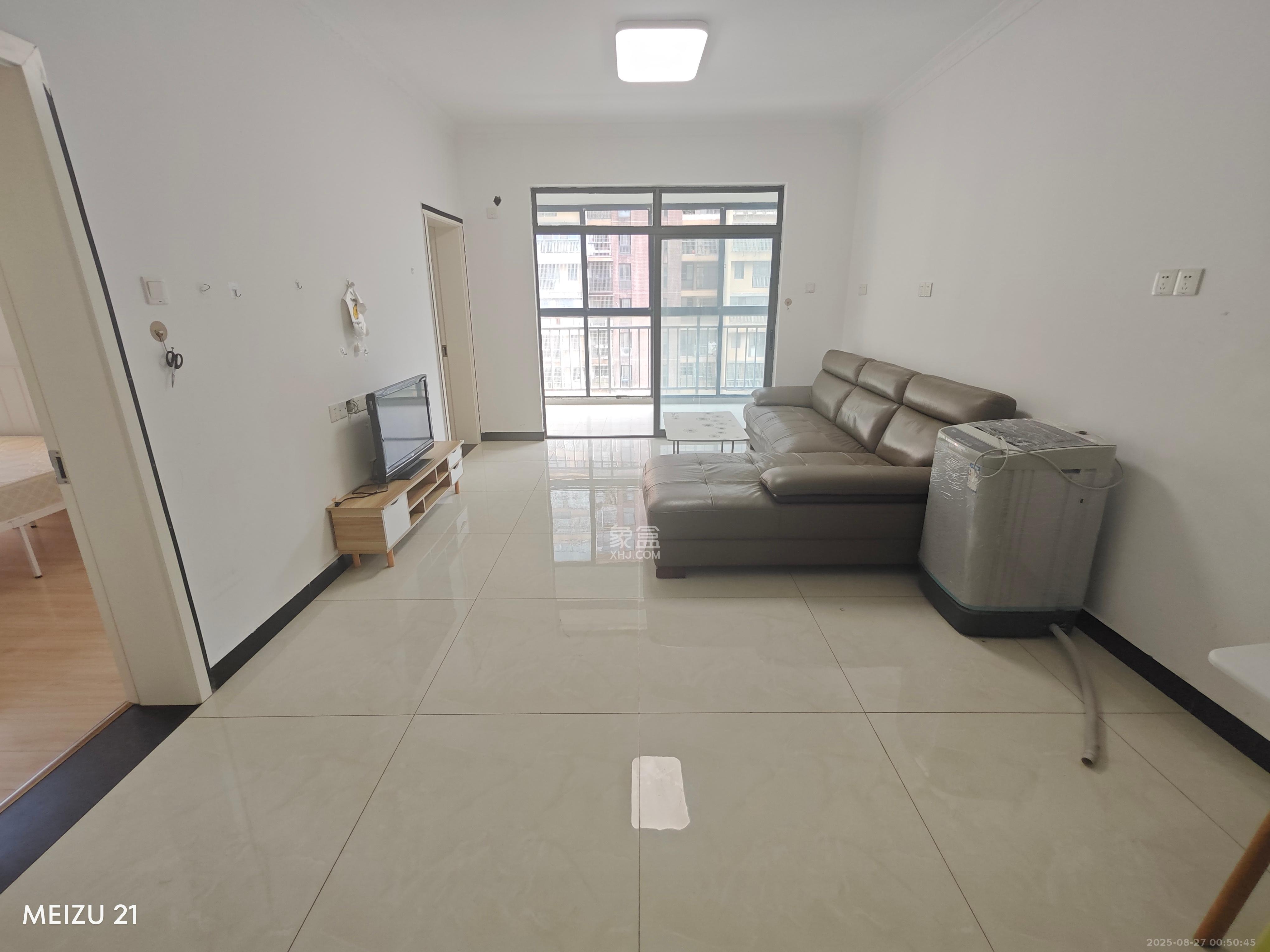 英祥春天  2室2厅1卫    2200.0元/月 英祥春天  2室2厅1卫    2200.0元/月室内图