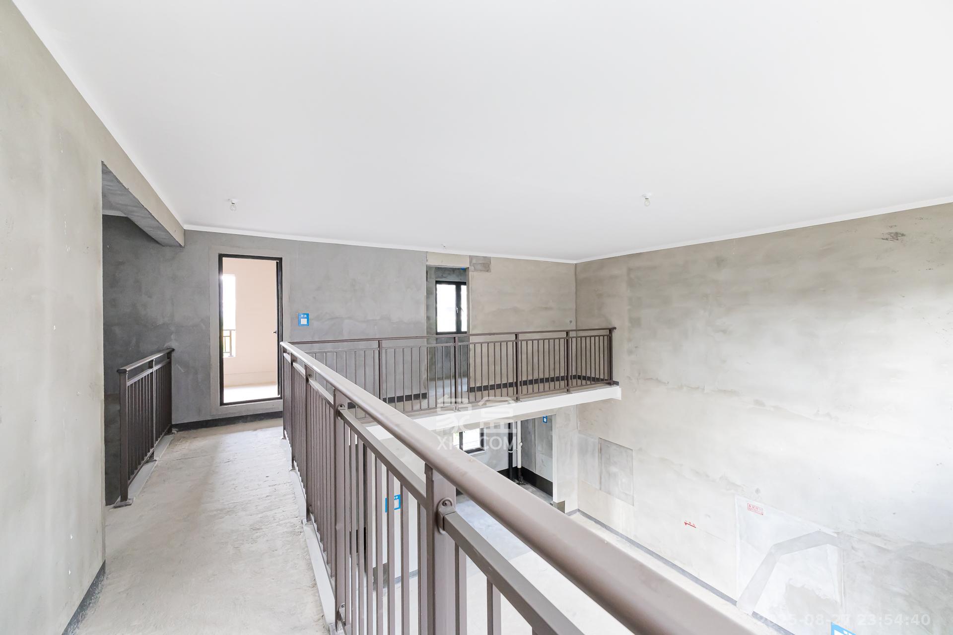 时代建发和著  4室2厅2卫    350.0万 时代建发和著  4室2厅2卫    350.0万其他