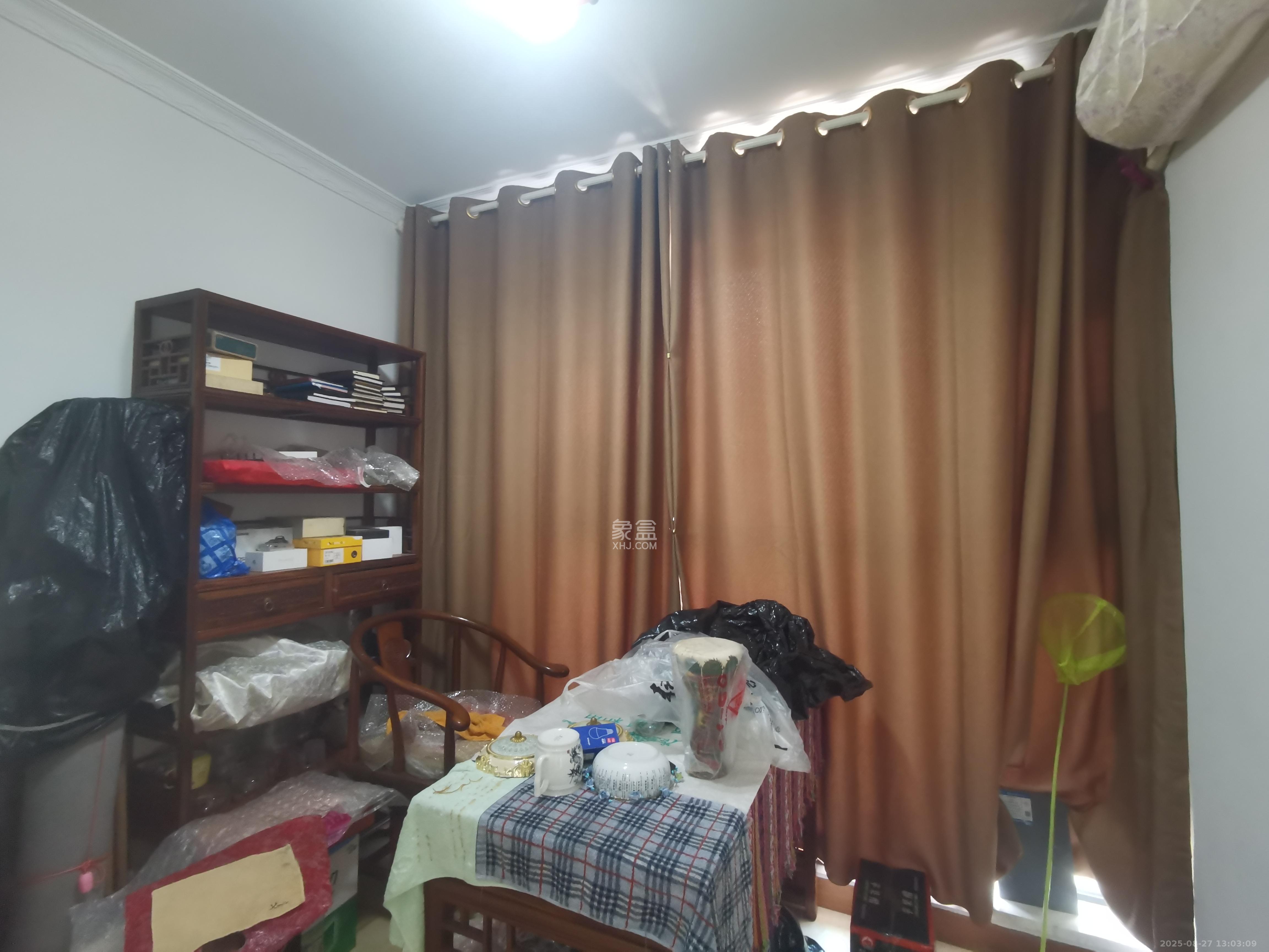 武广美誉 3室2厅1卫 2800.0元/月 武广美誉 3室2厅1卫 2800.0元/月室内图