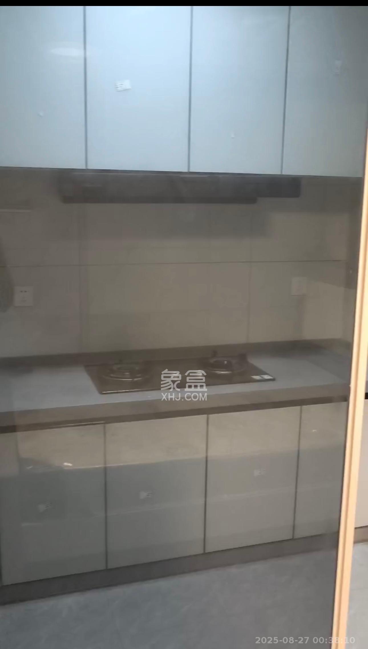 真人桥家园二期 1室0厅0卫 1300.0元/月 真人桥家园二期 1室0厅0卫 1300.0元/月室内图