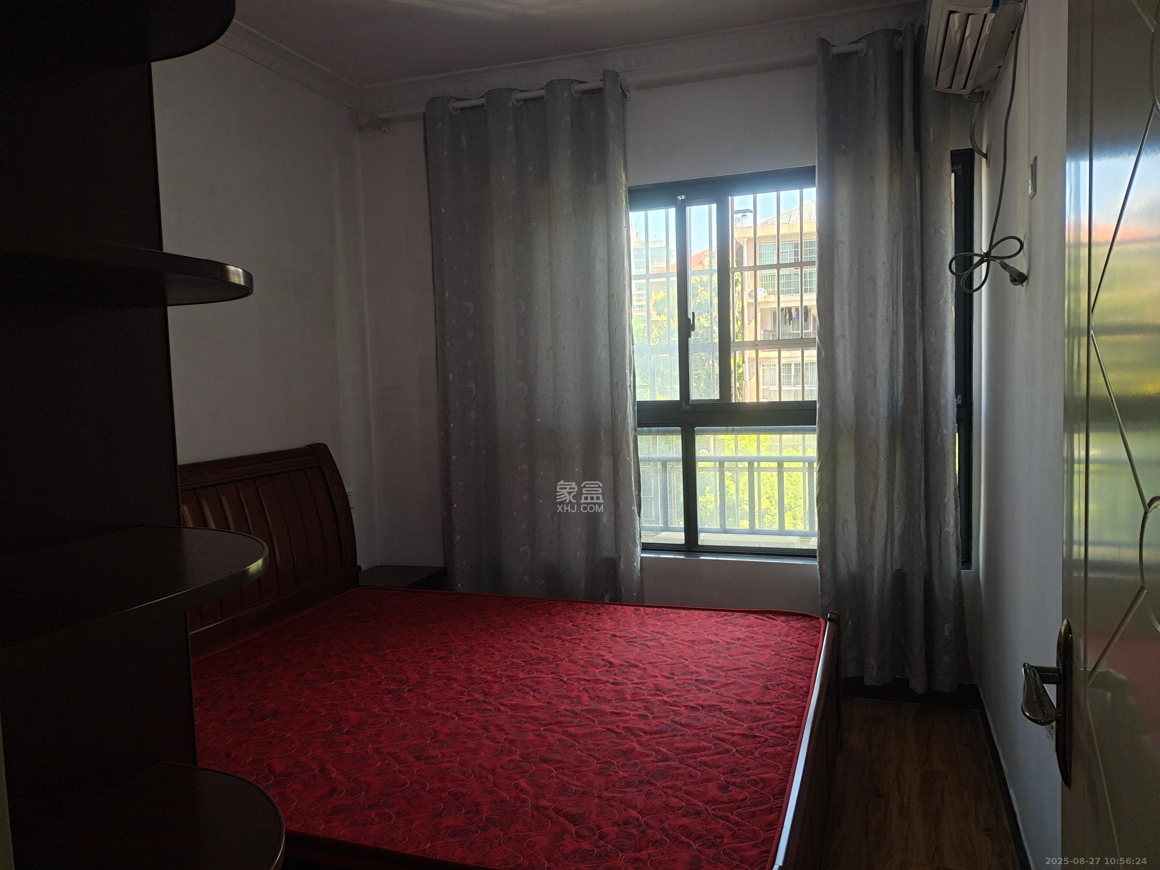 上峰苑(兰亭玥岛)  2室1厅1卫    2000.0元/月 上峰苑(兰亭玥岛)  2室1厅1卫    2000.0元/月室内图