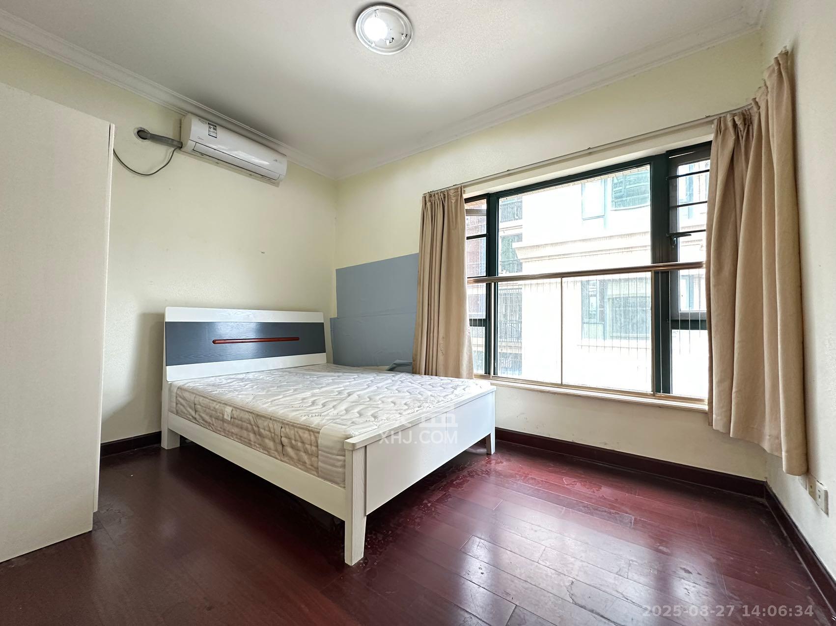 恒大城 1室2厅2卫 2600.0元/月 恒大城 1室2厅2卫 2600.0元/月室内图