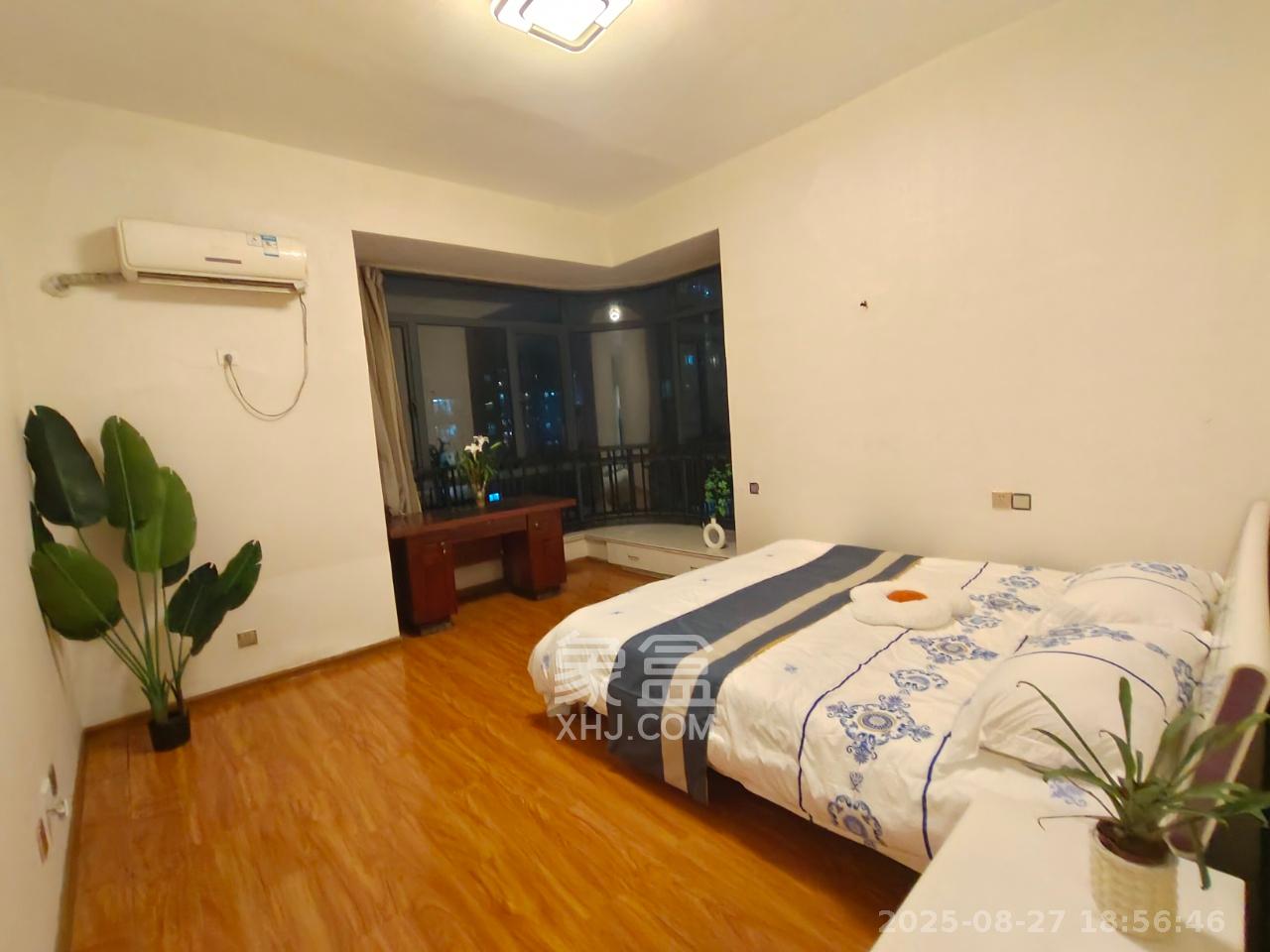 融圣国际  3室1厅2卫    4200.0元/月 融圣国际  3室1厅2卫    4200.0元/月室内图