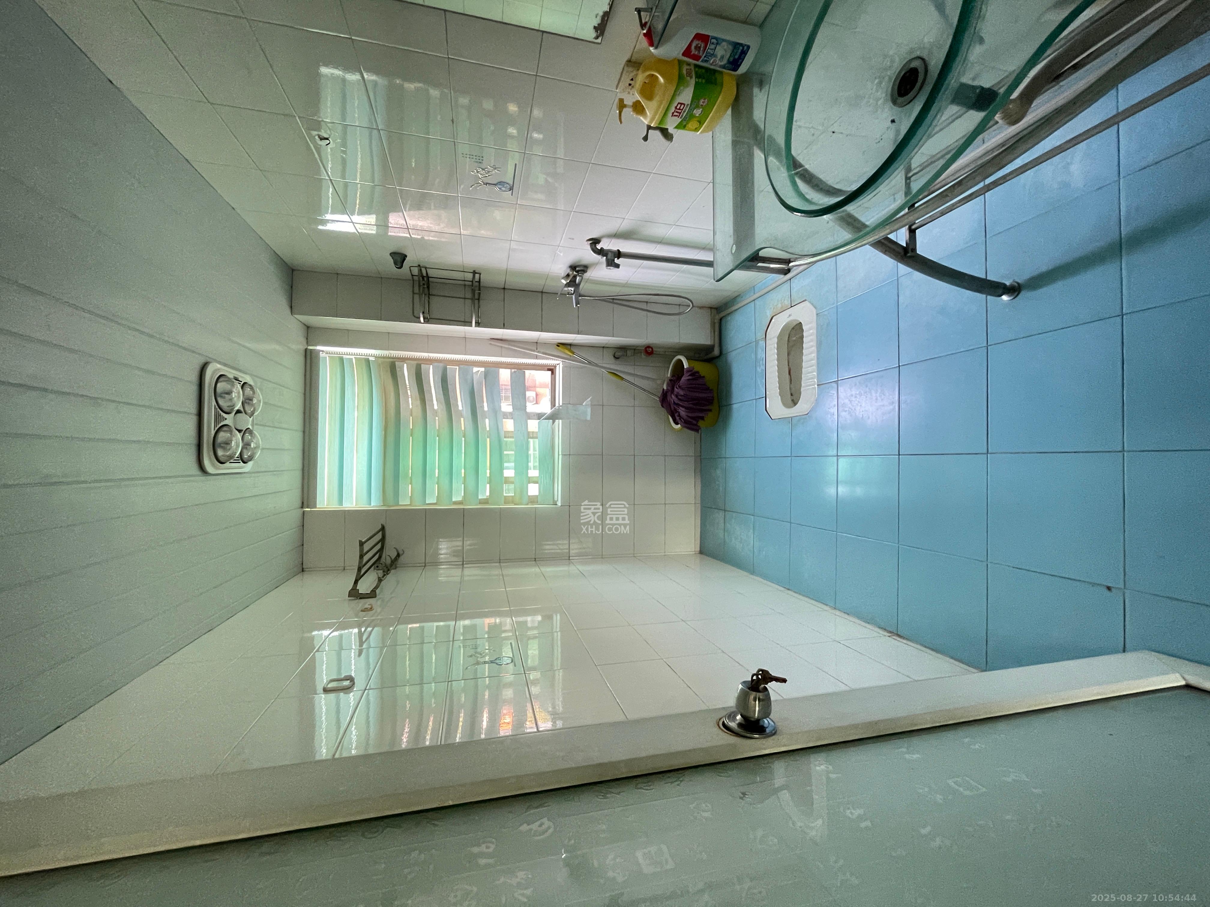 阳明山庄  3室2厅1卫    1800.0元/月 阳明山庄  3室2厅1卫    1800.0元/月室内图