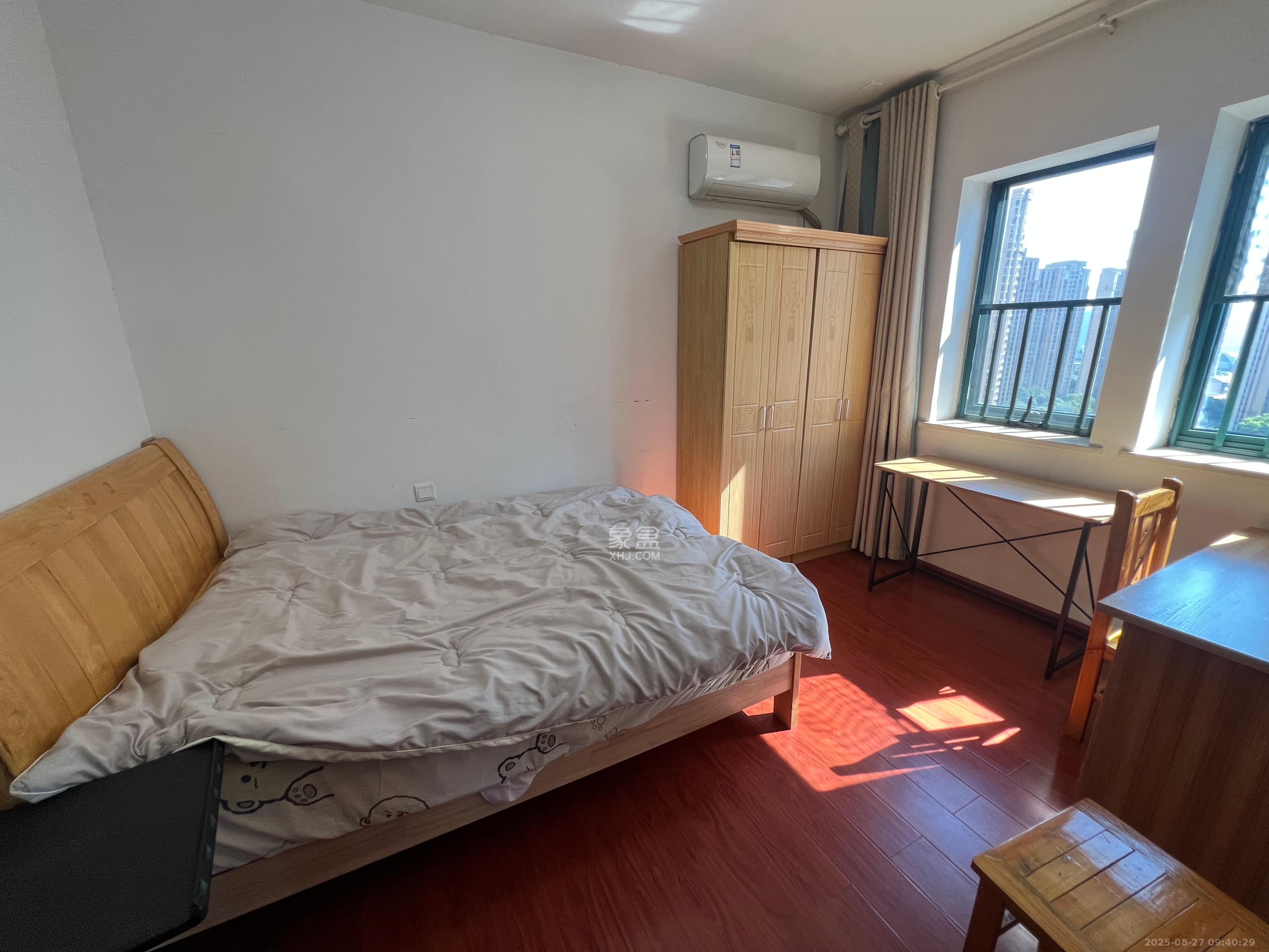 岳北和苑  2室2厅1卫    2500.0元/月 岳北和苑  2室2厅1卫    2500.0元/月室内图