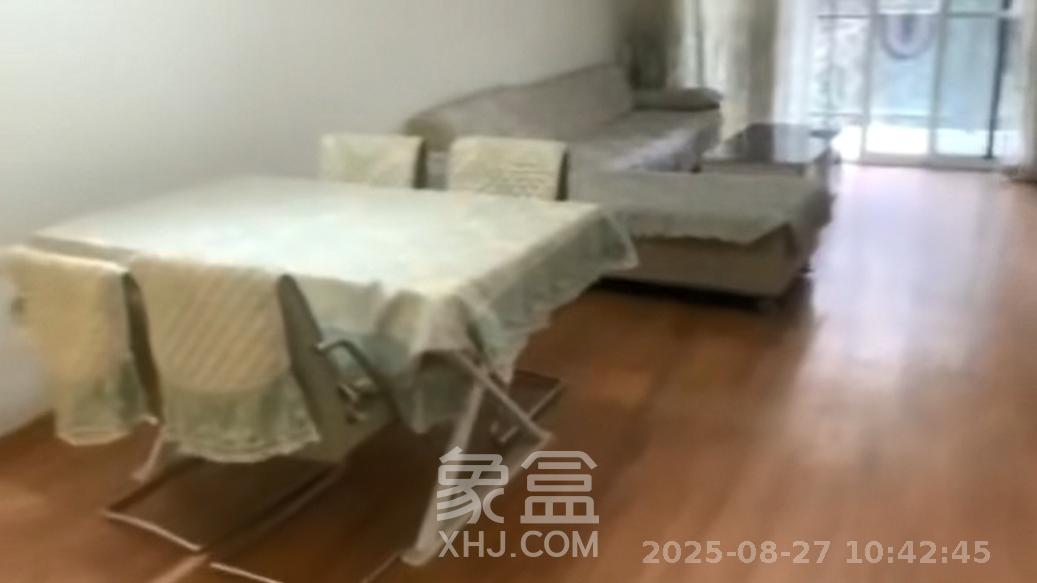 湘府十城(汇财御景湾新寓,汇财国际)  2室2厅1卫    2200.0元/月 湘府十城(汇财御景湾新寓,汇财国际)  2室2厅1卫    2200.0元/月