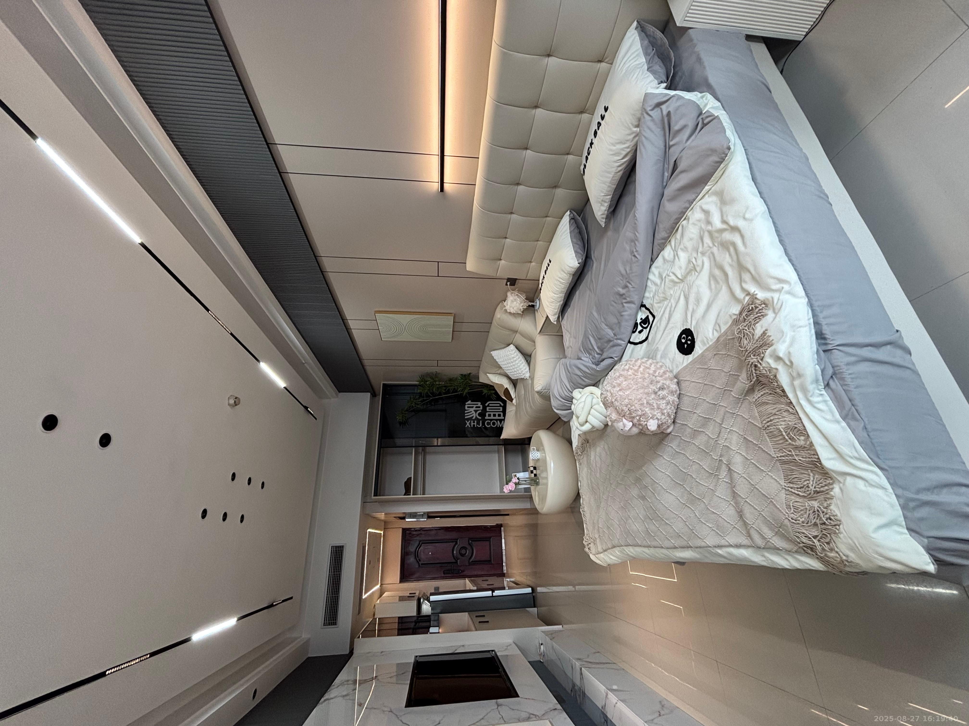 宇成朝阳广场 1室0厅0卫 2458.0元/月 宇成朝阳广场 1室0厅0卫 2458.0元/月室内图