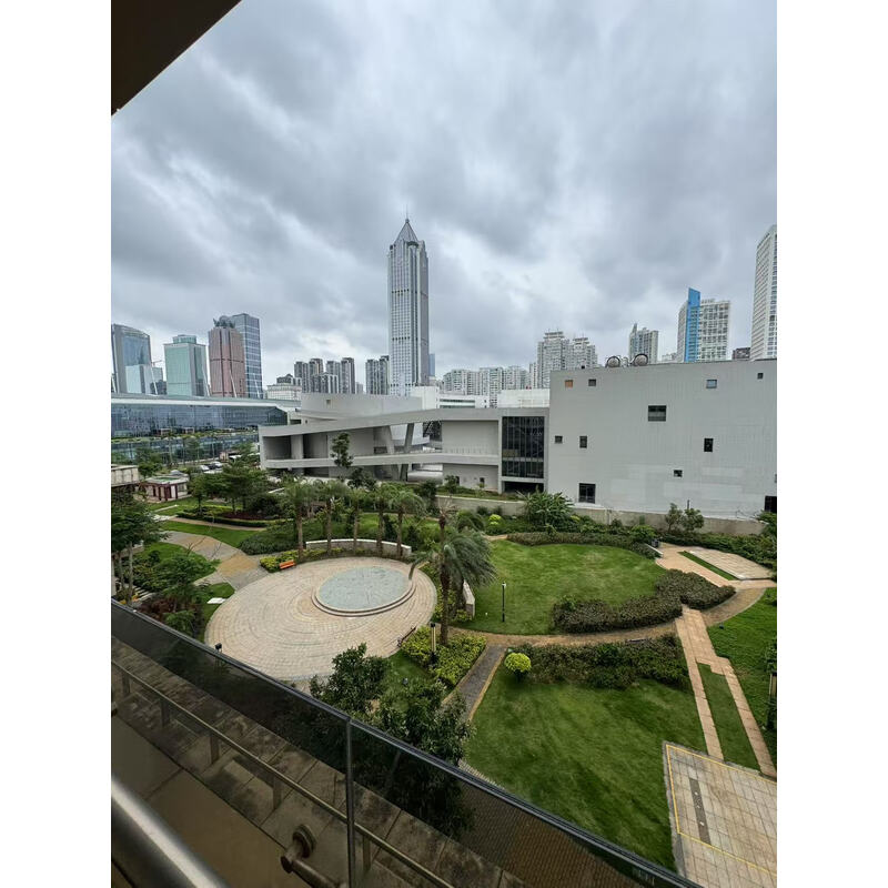 万绿园一号 6室3厅4卫 779.82万 万绿园一号 6室3厅4卫 779.82万室内图