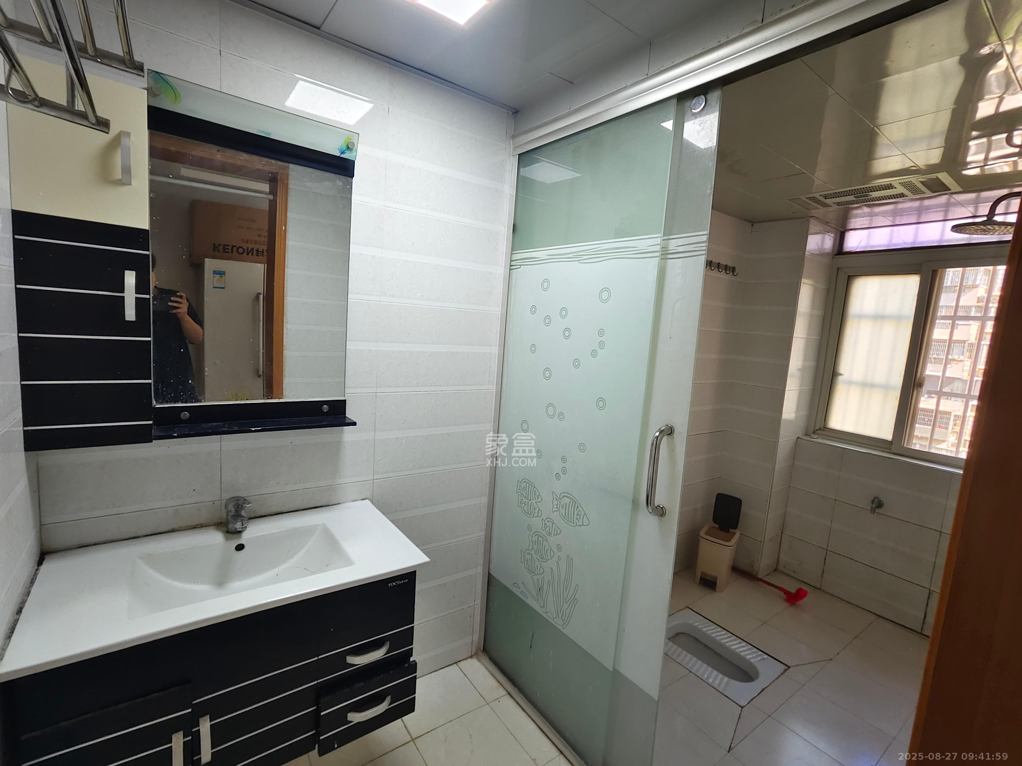 黎郡新宇康景园 1室0厅0卫 1800.0元/月 黎郡新宇康景园 1室0厅0卫 1800.0元/月室内图