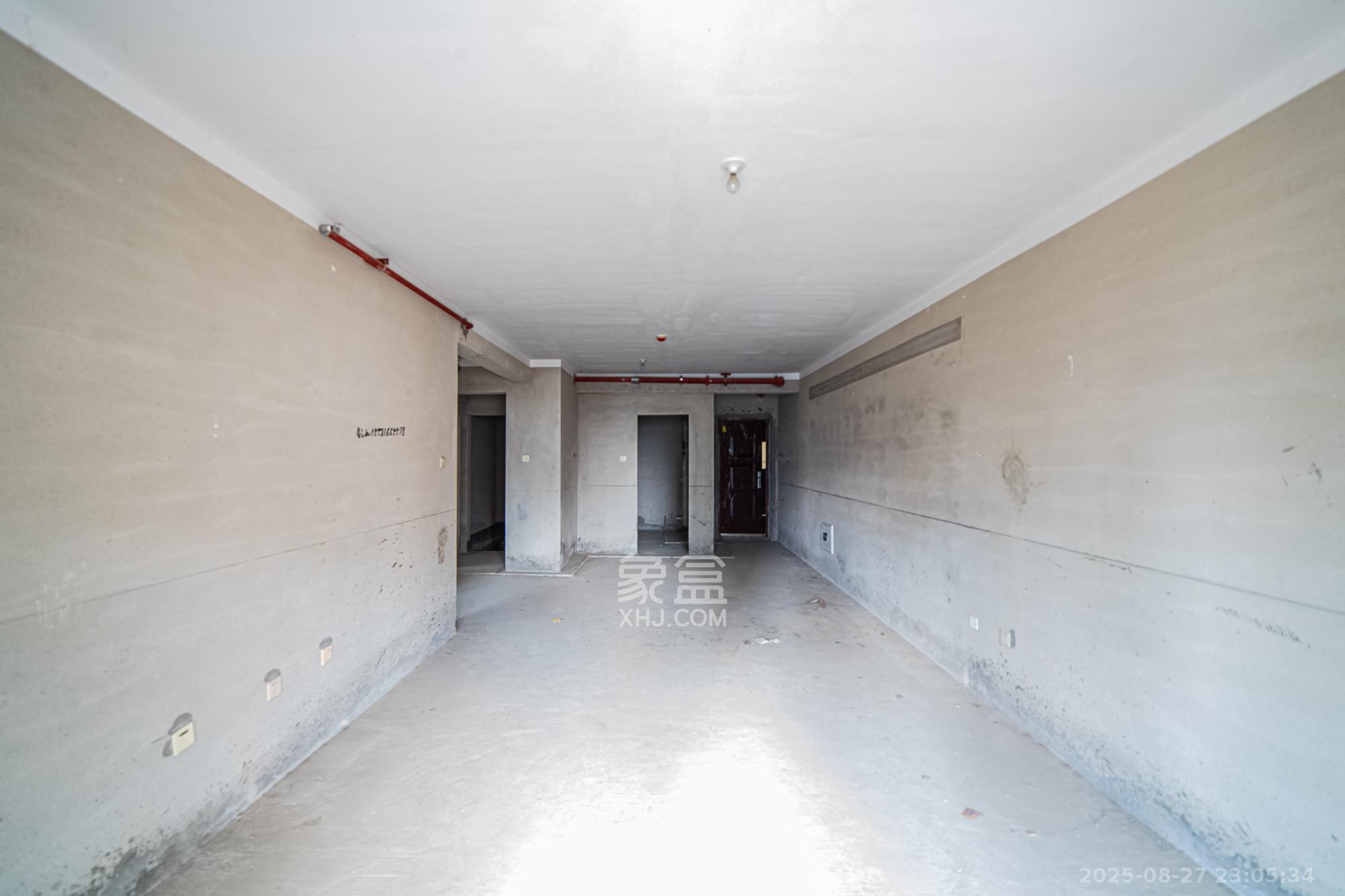 北辰三角洲C2区  3室2厅2卫    160.0万 北辰三角洲C2区  3室2厅2卫    160.0万客厅