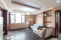 沁园春御院  1室1厅1卫    56.0万 沁园春御院  1室1厅1卫    56.0万