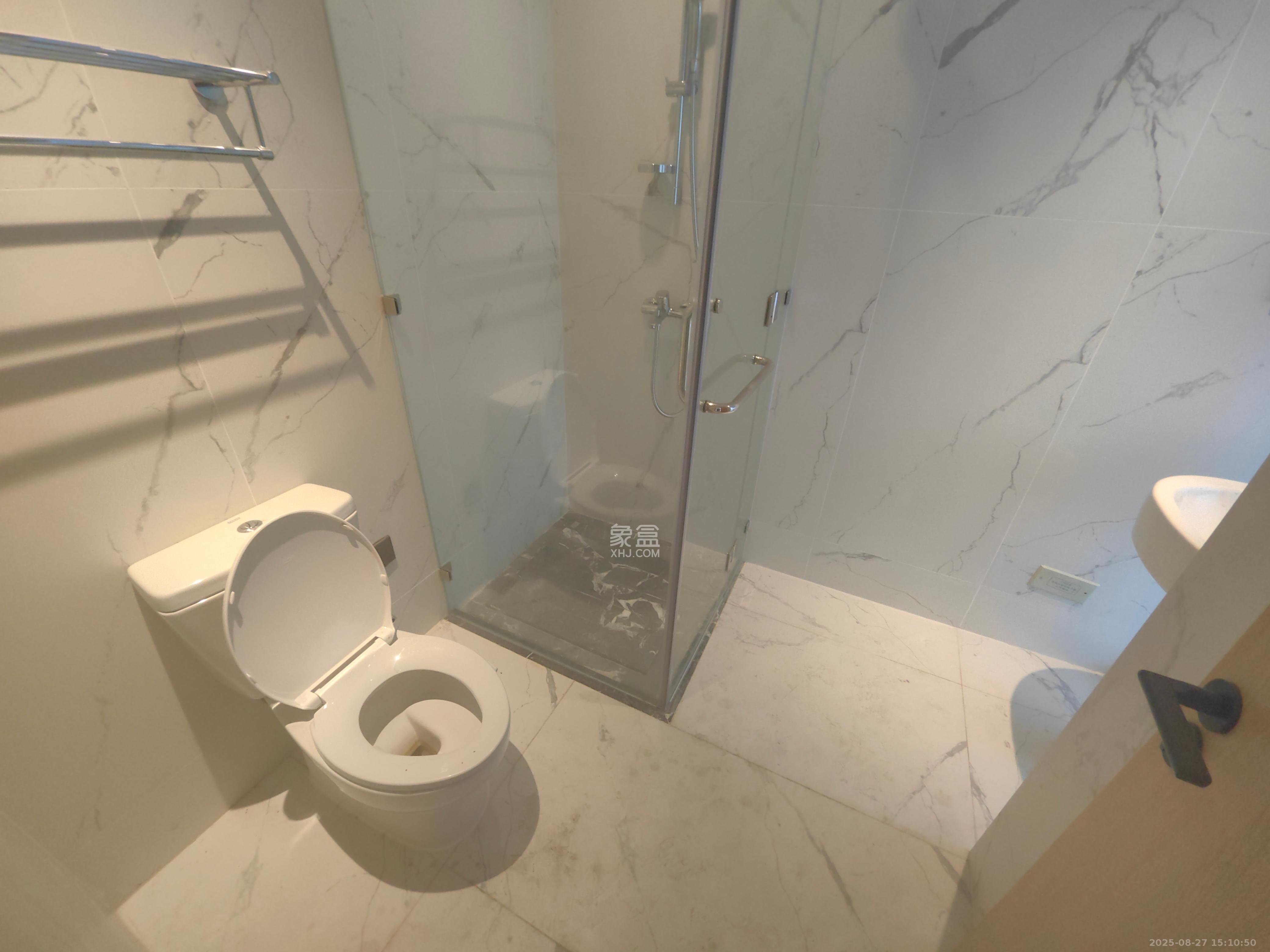 正荣梅溪紫阙台 4室2厅4卫 12000.0元/月 正荣梅溪紫阙台 4室2厅4卫 12000.0元/月室内图