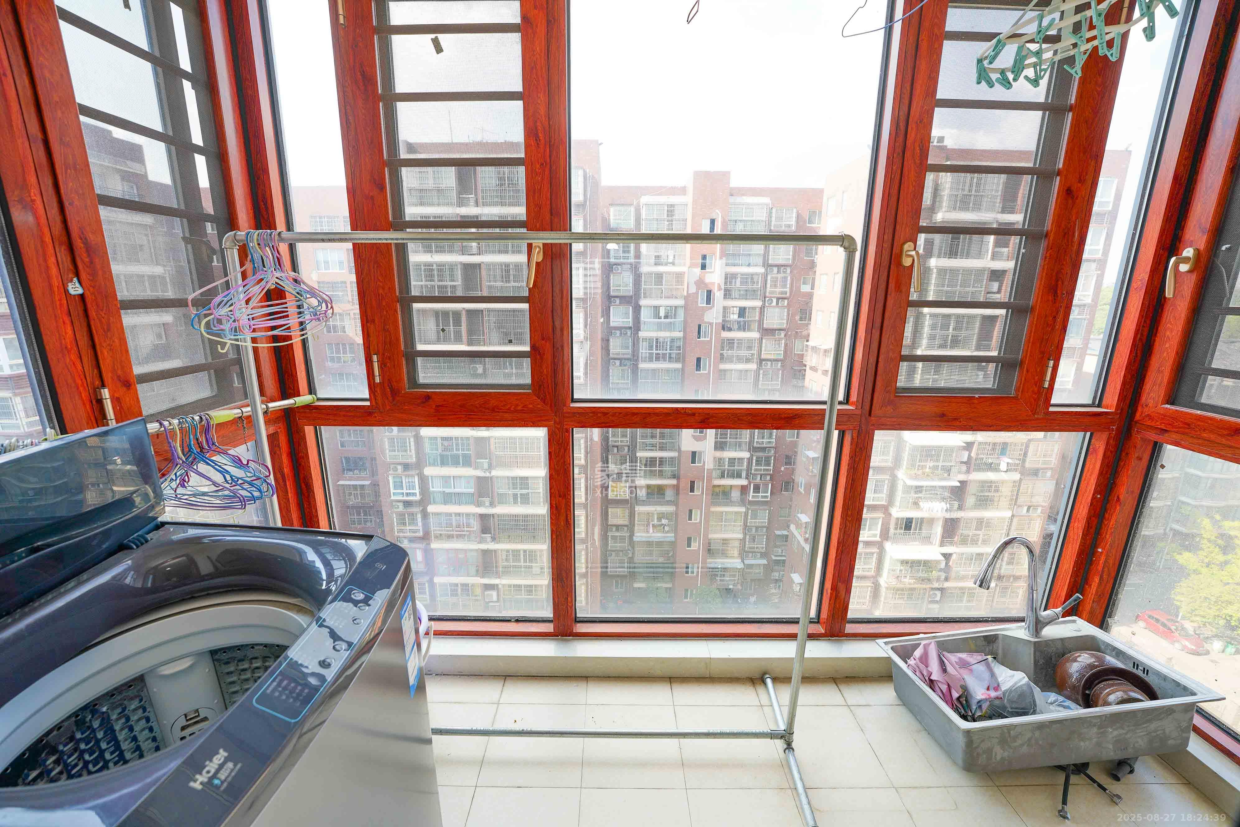 三城花苑(一,二,三期)  3室2厅2卫    62.3万 三城花苑(一,二,三期)  3室2厅2卫    62.3万阳台