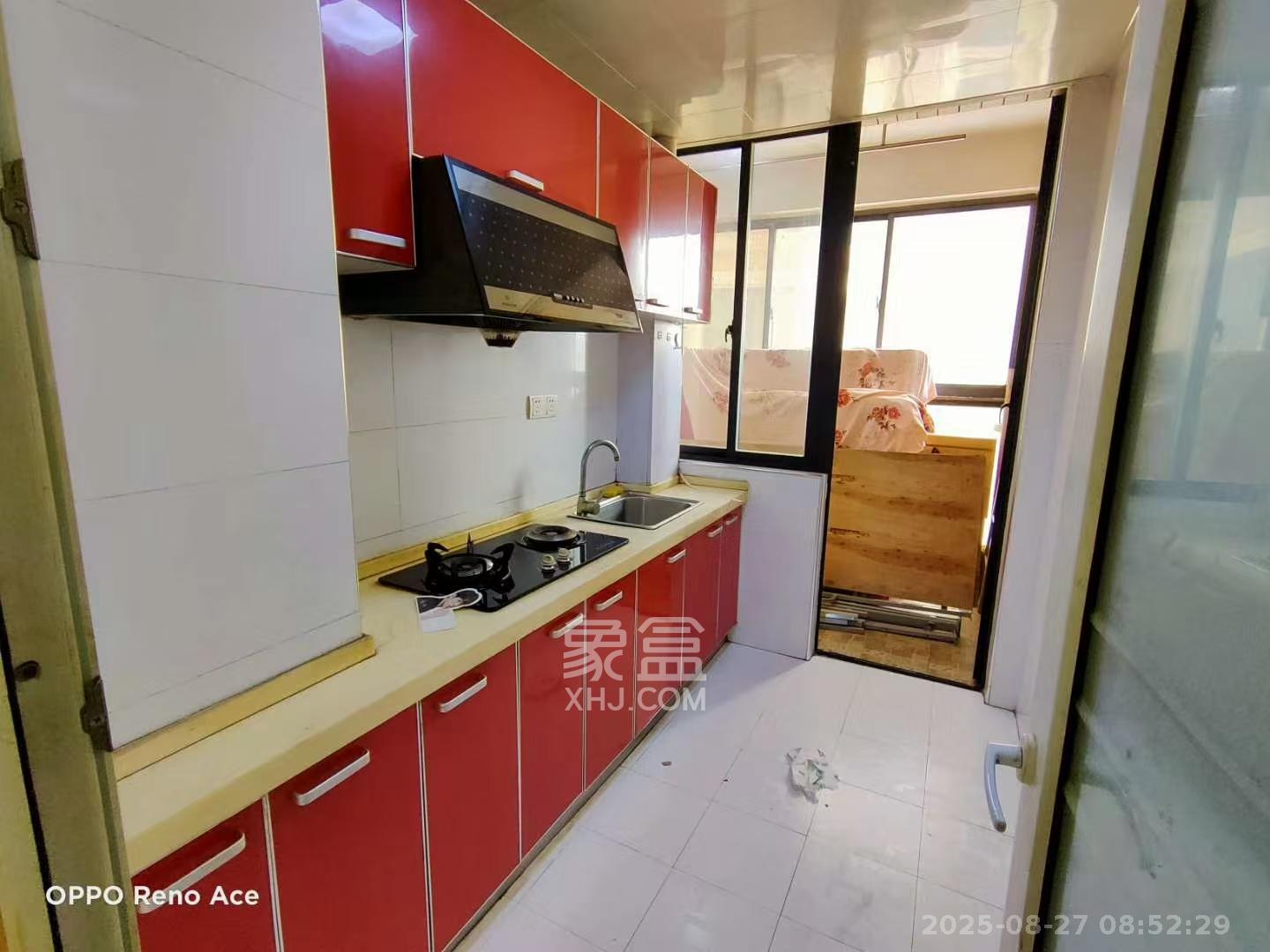 锦湘国际星城三期（锦绣苑）  2室2厅1卫    2400.0元/月室内图