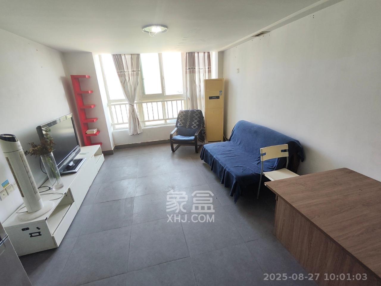 他城(天鸿时代公寓)  2室1厅1卫    1350.0元/月 他城(天鸿时代公寓)  2室1厅1卫    1350.0元/月