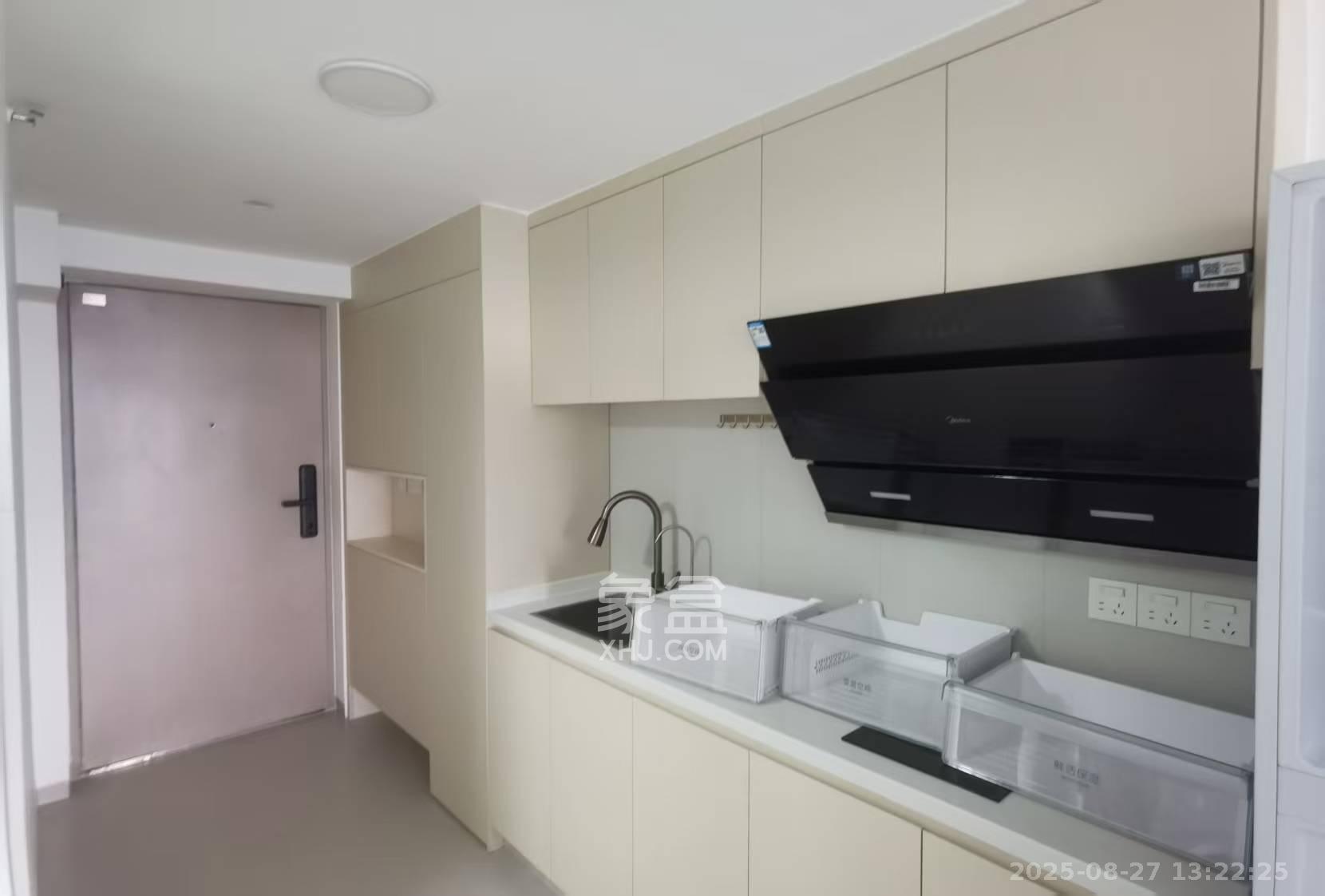 保利中环广场(保利中悦苑)  3室1厅1卫    2600.0元/月 保利中环广场(保利中悦苑)  3室1厅1卫    2600.0元/月室内图